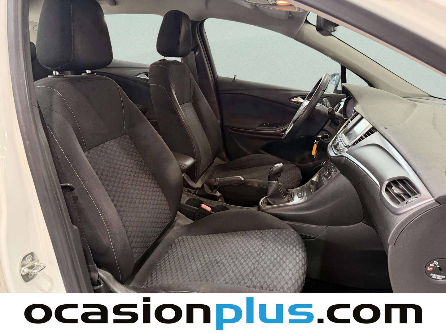 Opel Astra Opel Astra 1.6 CDTI Selective (110 CV) km 0