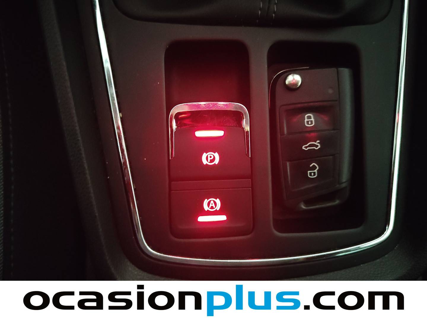 Seat León Seat León 1.6 TDI S&S Style Visio Edition Nav (115 CV) 2020