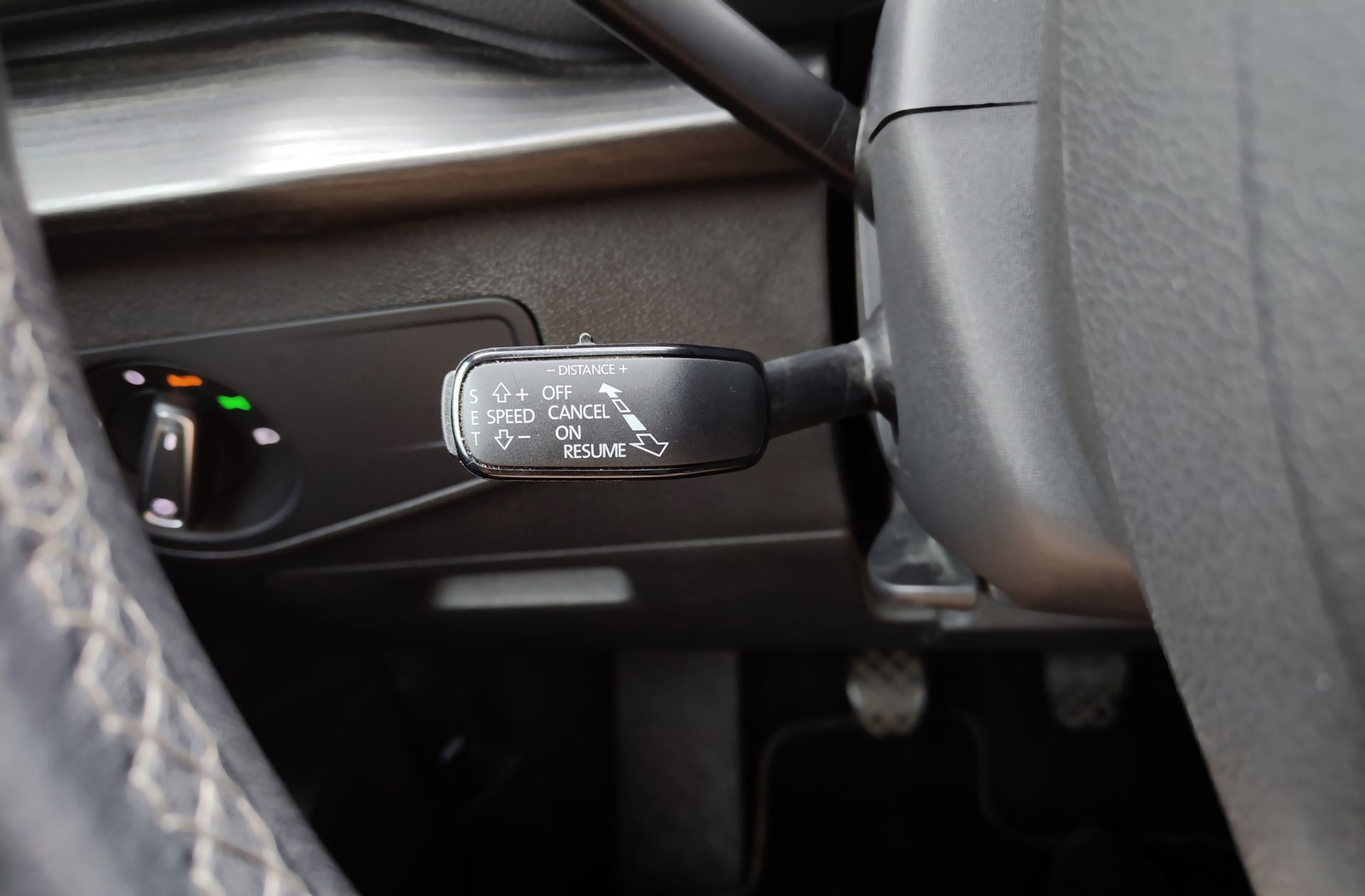 SEAT Tarraco 1.5 TSI Xcellence Plus 7 plazas - foto 36