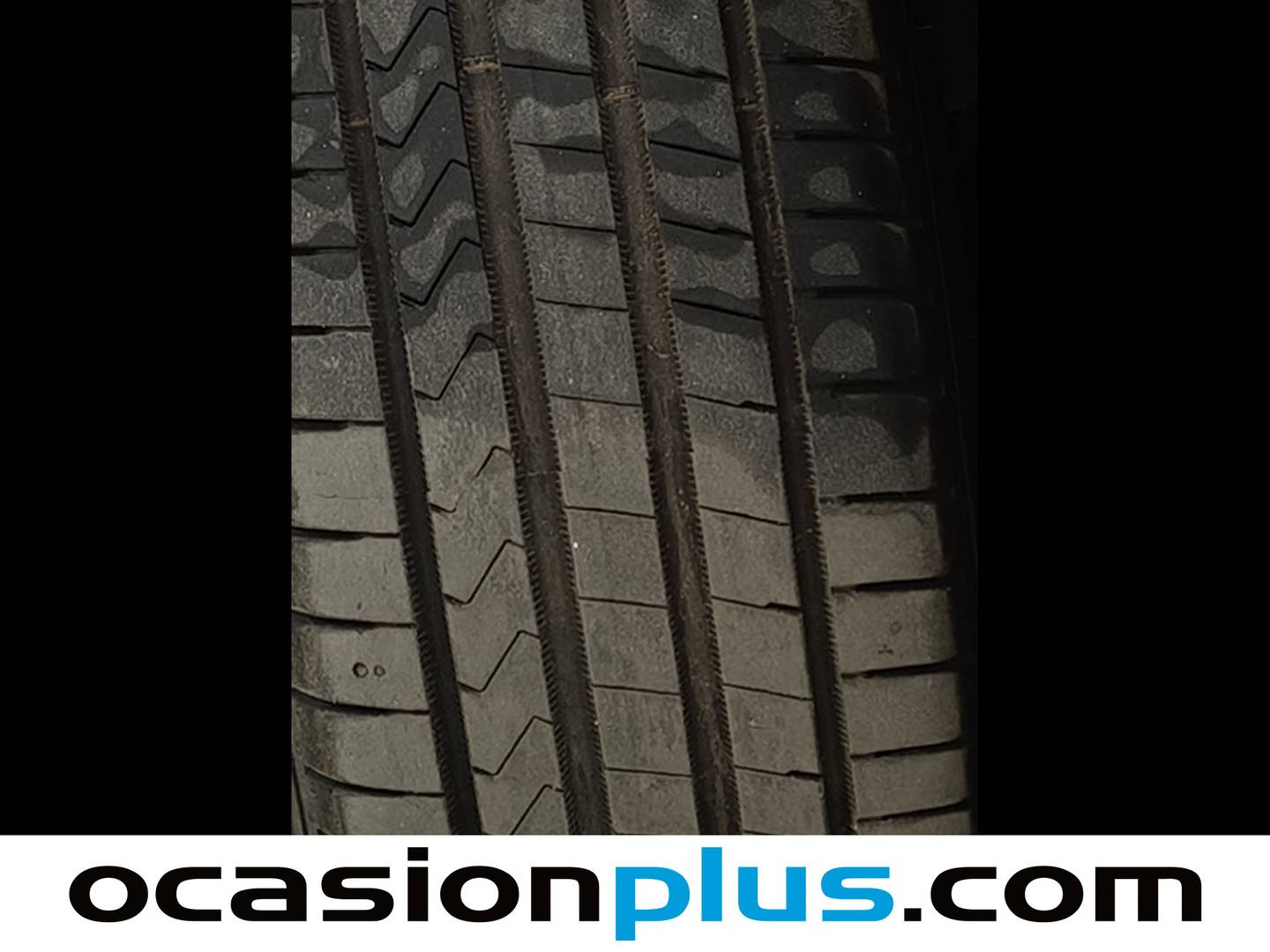 Seat León Seat León 1.0 eTSI S&S Style Go DSG (110 CV) híbrido