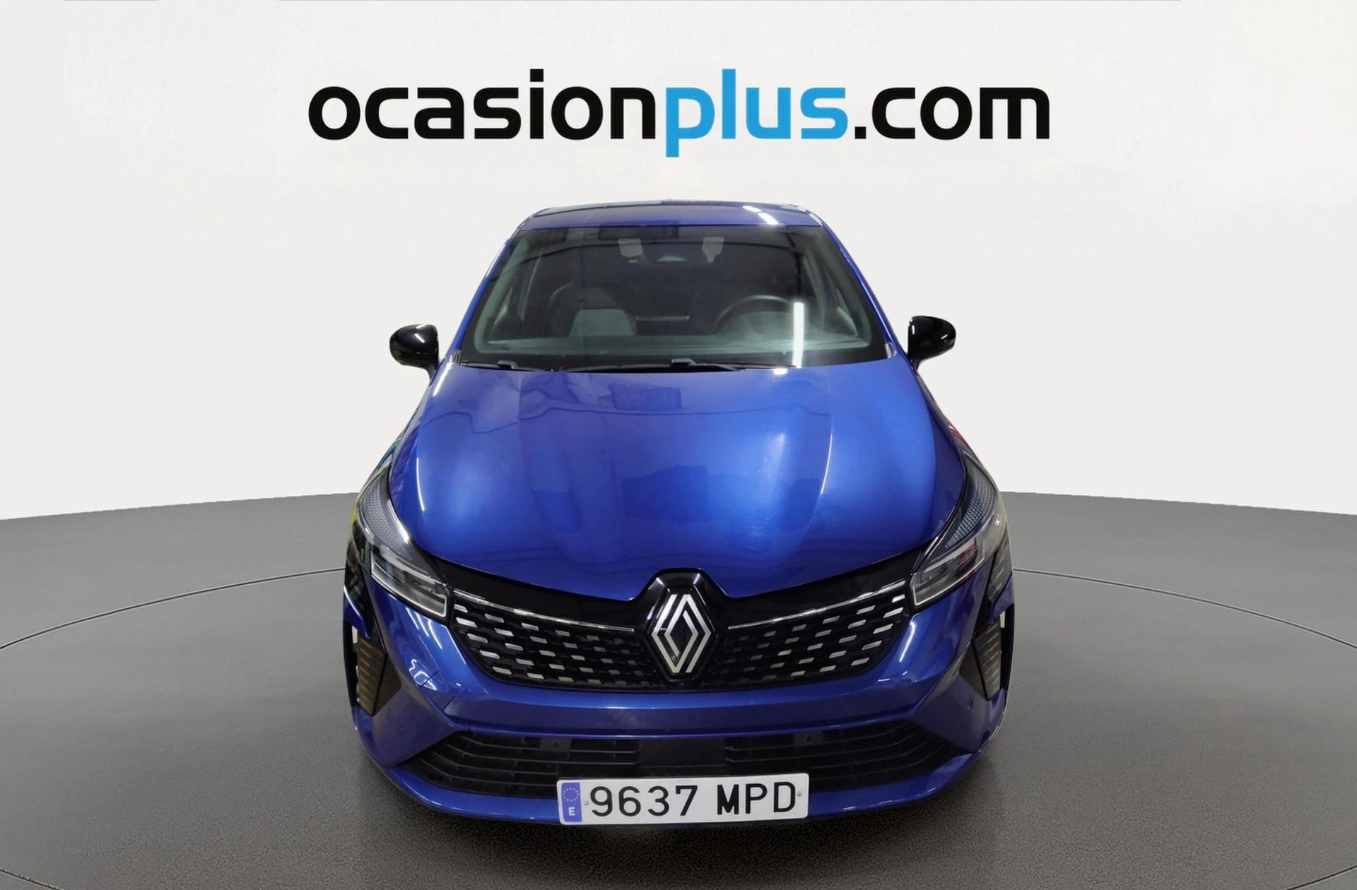 Renault Clio Techno TCe - foto 14