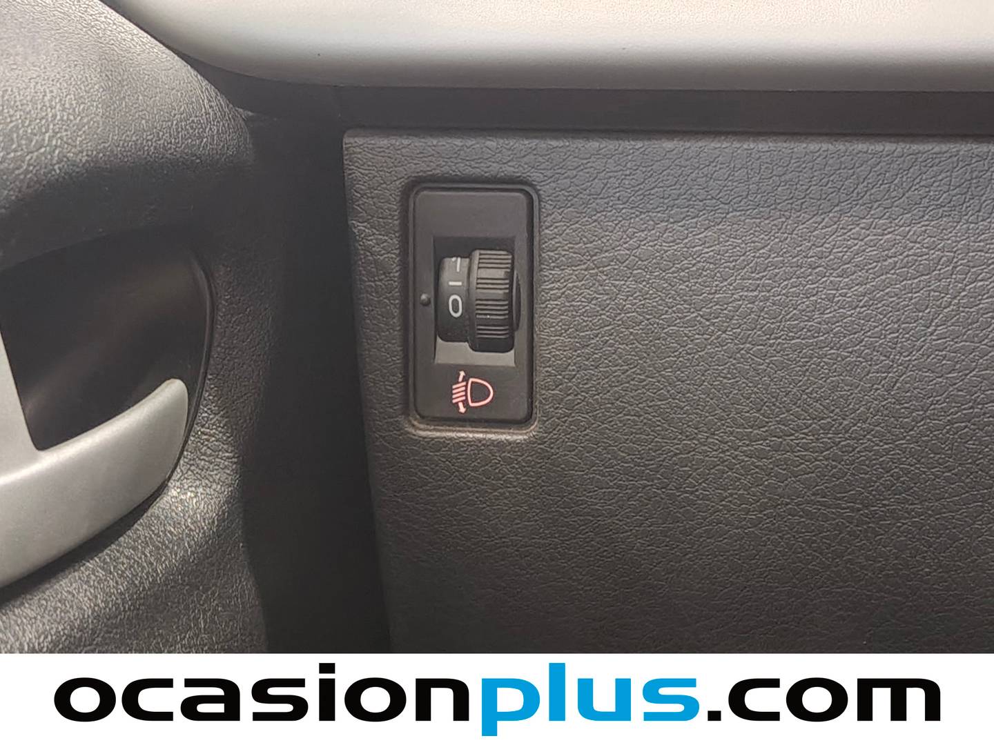 Peugeot 207 Peugeot 207 1.6 HDI Confort (90 CV) de segunda mano