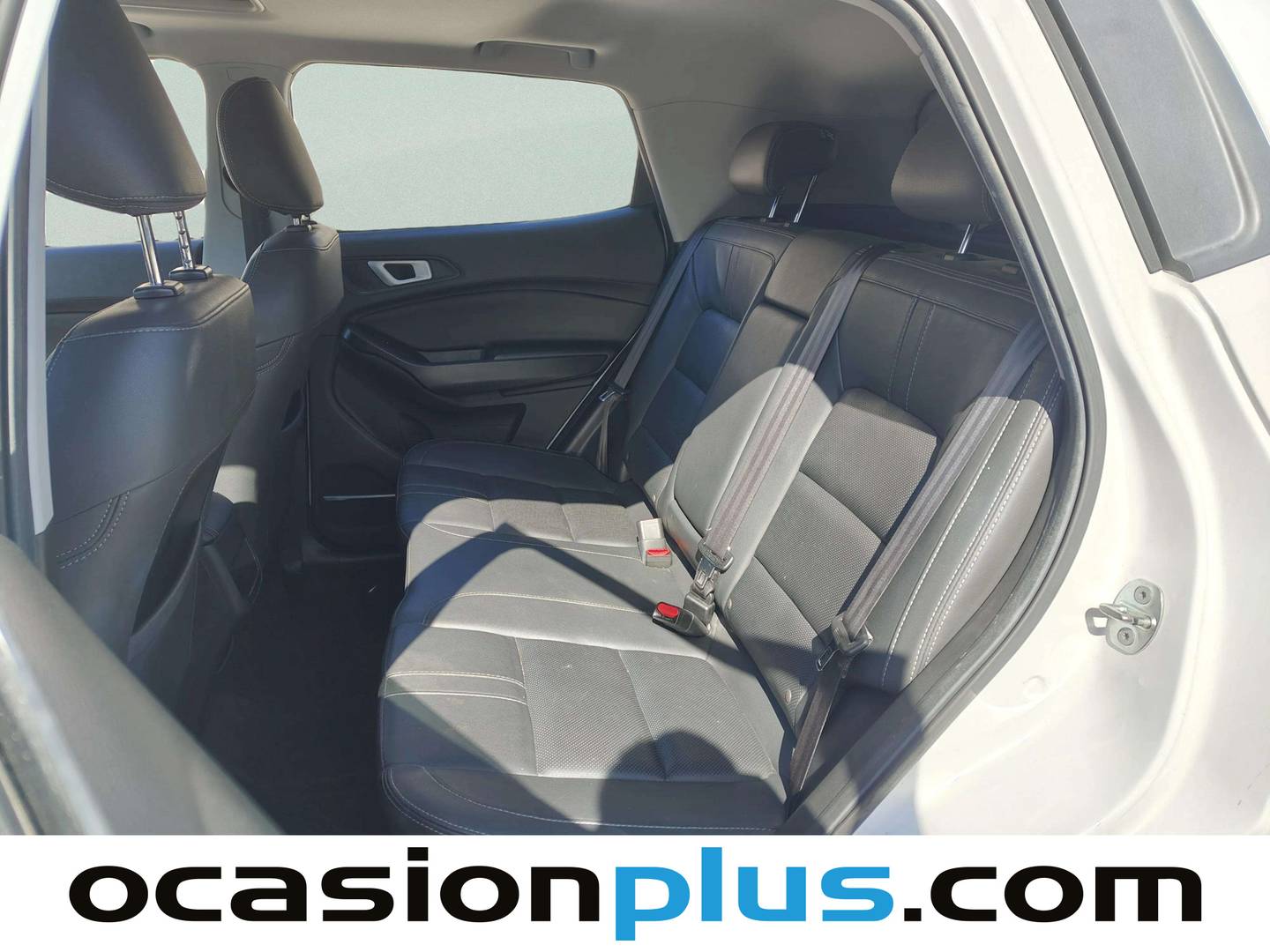 Foto DR AUTOMOBILES DR 4.0 DR AUTOMOBILES DR4 1.5 (116 CV)