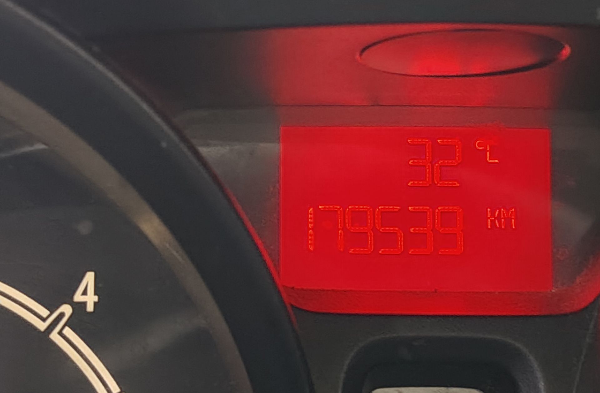 Ford Fiesta 1.4 TDCi Trend - foto 7