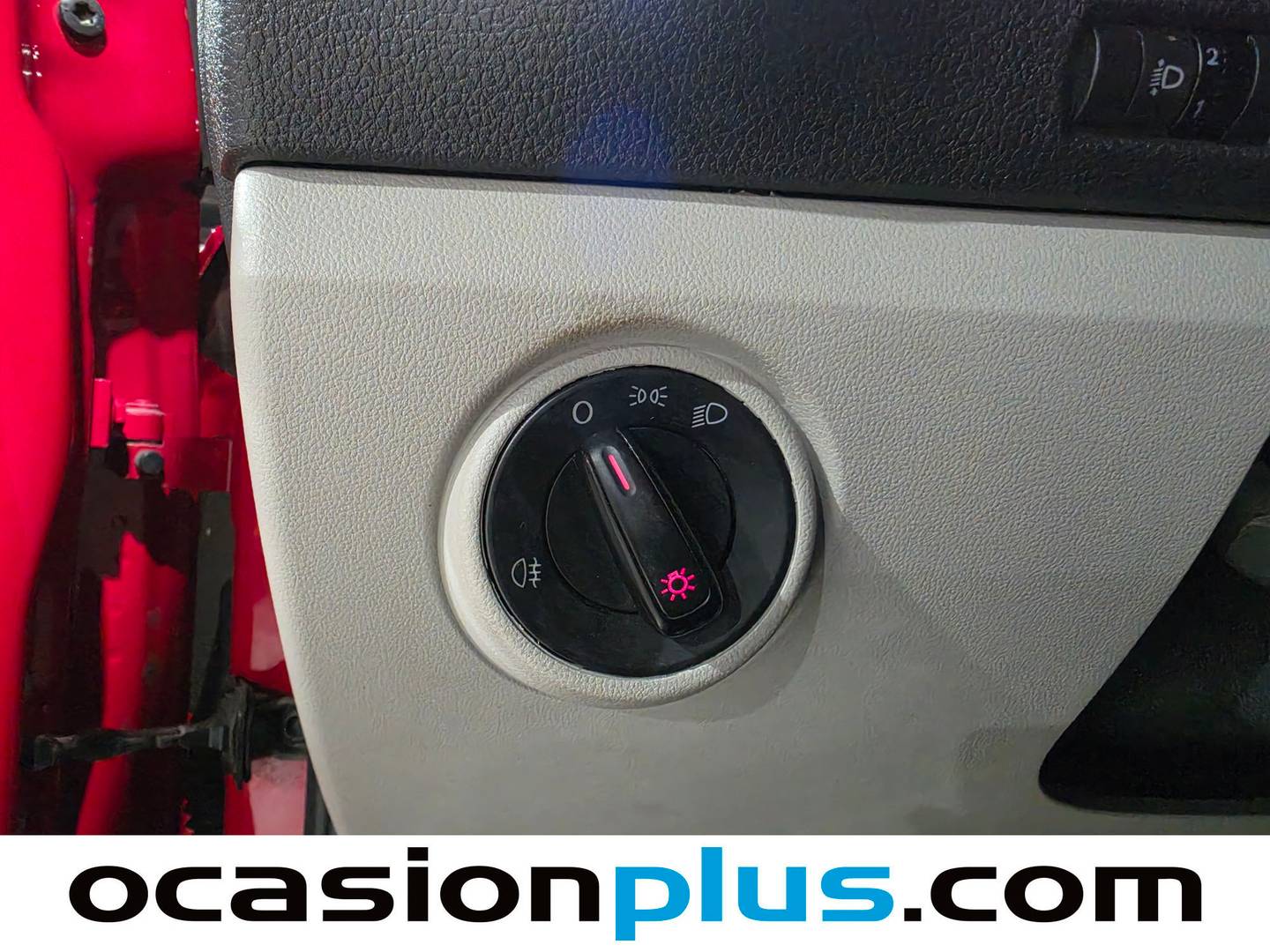Seat Mii Seat Mii 1.0 Style (75 CV) de segunda mano