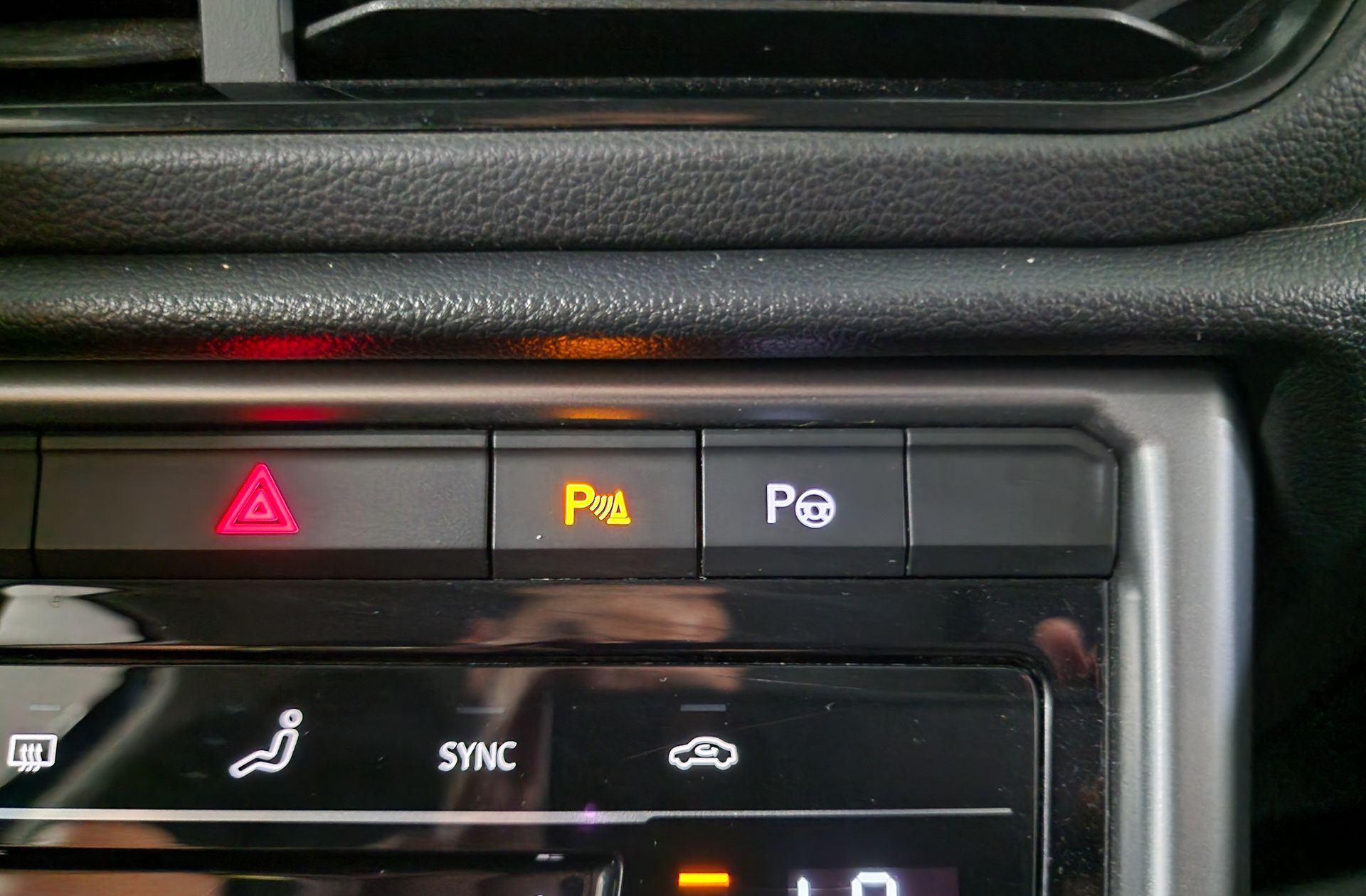 Volkswagen T-Roc Life 1.0 TSI - foto 12