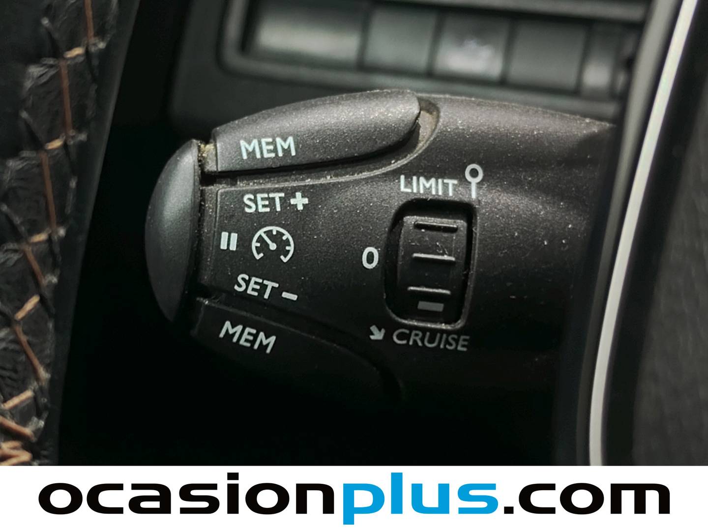 Peugeot 5008 Peugeot 5008 PureTech 180 GT Line EAT8 (180 CV) km 0