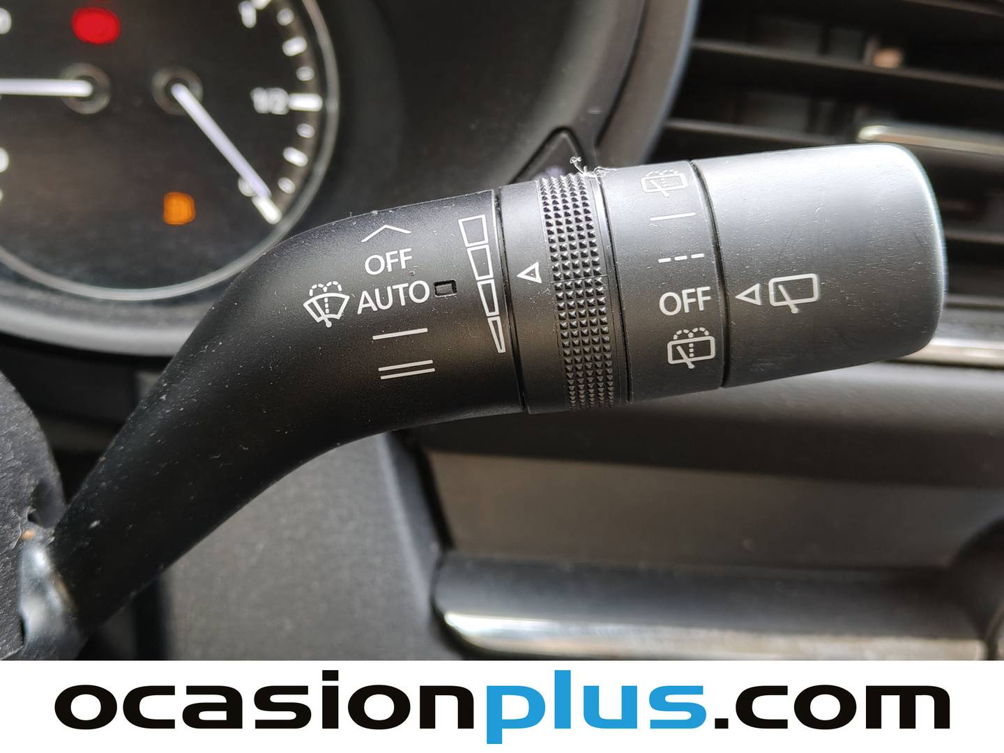 Mazda CX-30 Mazda CX-30 2.0 Skyactiv-G Zenith 2WD (122 CV) barato