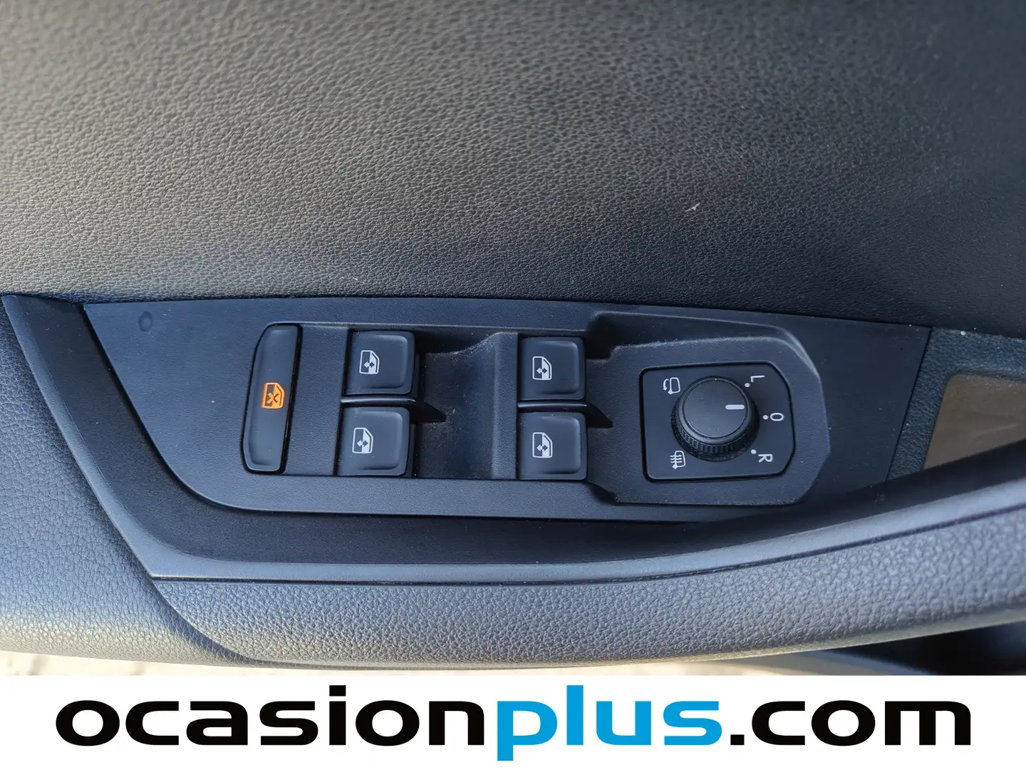 Foto Skoda Karoq Skoda Karoq 2.0 TDI Selection (115 CV)