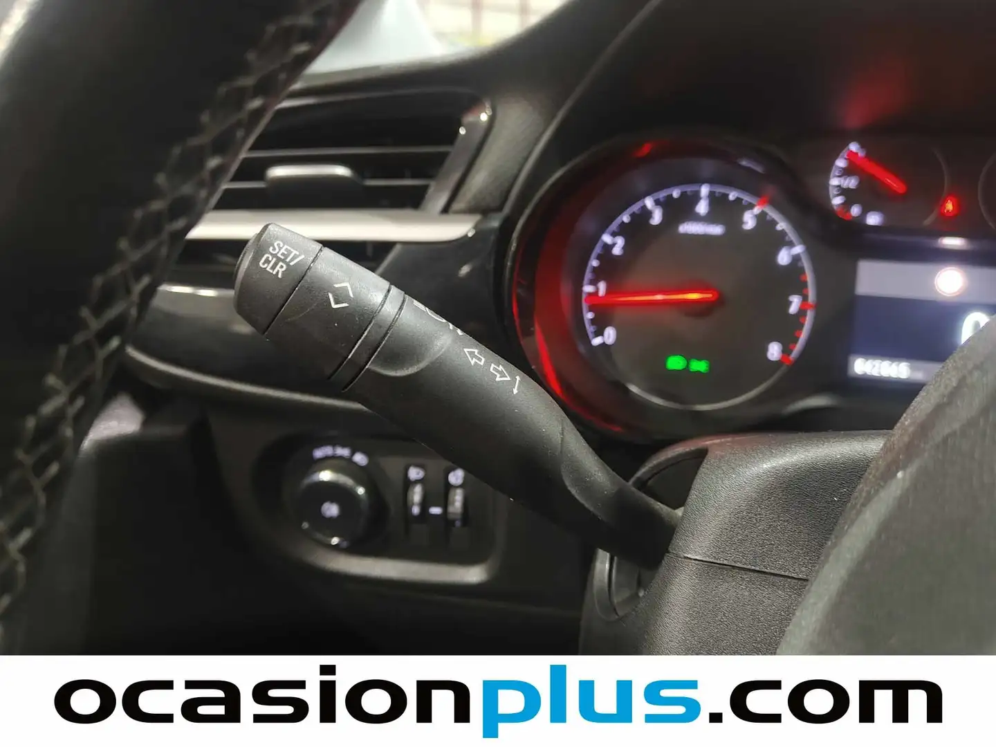 Foto Opel Corsa Opel Corsa 1.2 Turbo XHL Edition (100 CV)