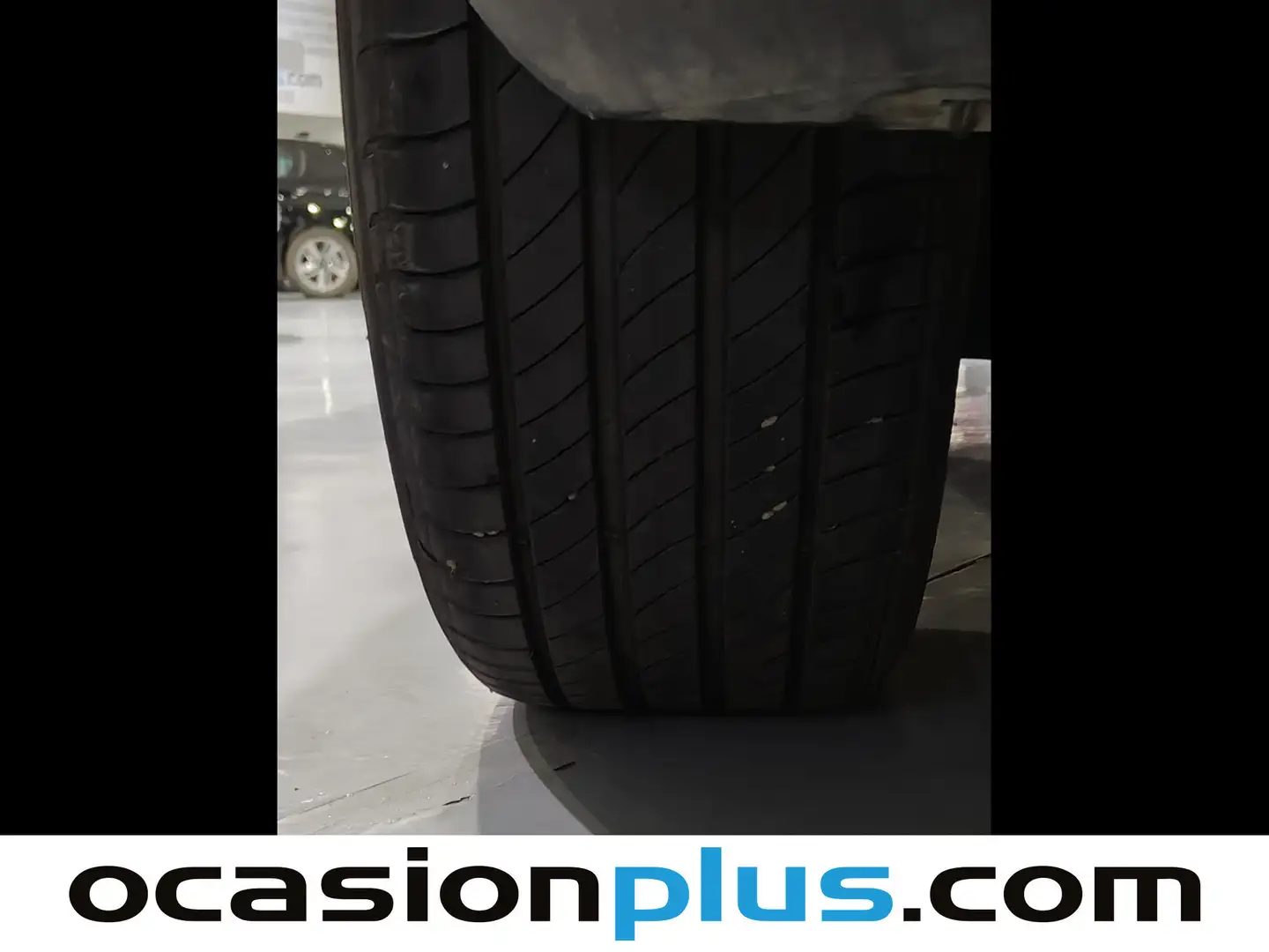 Foto Citroën C3 Origin Citroen C3 Origin PureTech 83 Plus (83 CV)