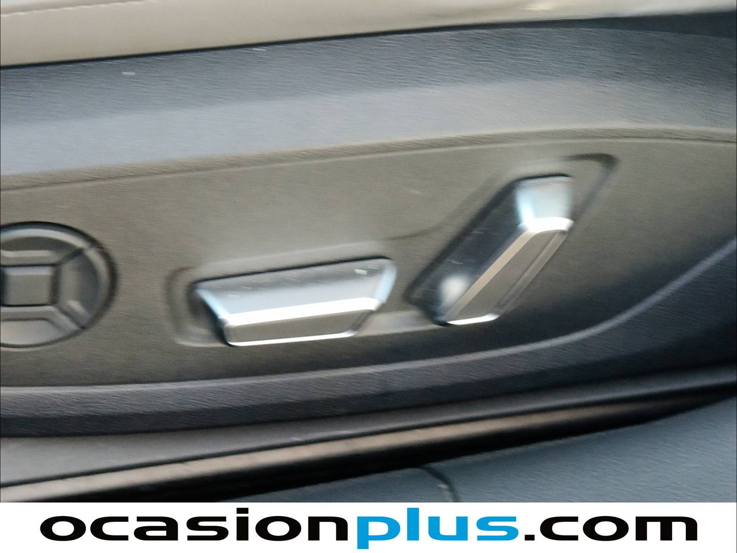 Audi A7 Audi A7 Sportback 45 TDI quattro (231 CV) tiptronic Pack S-line barato