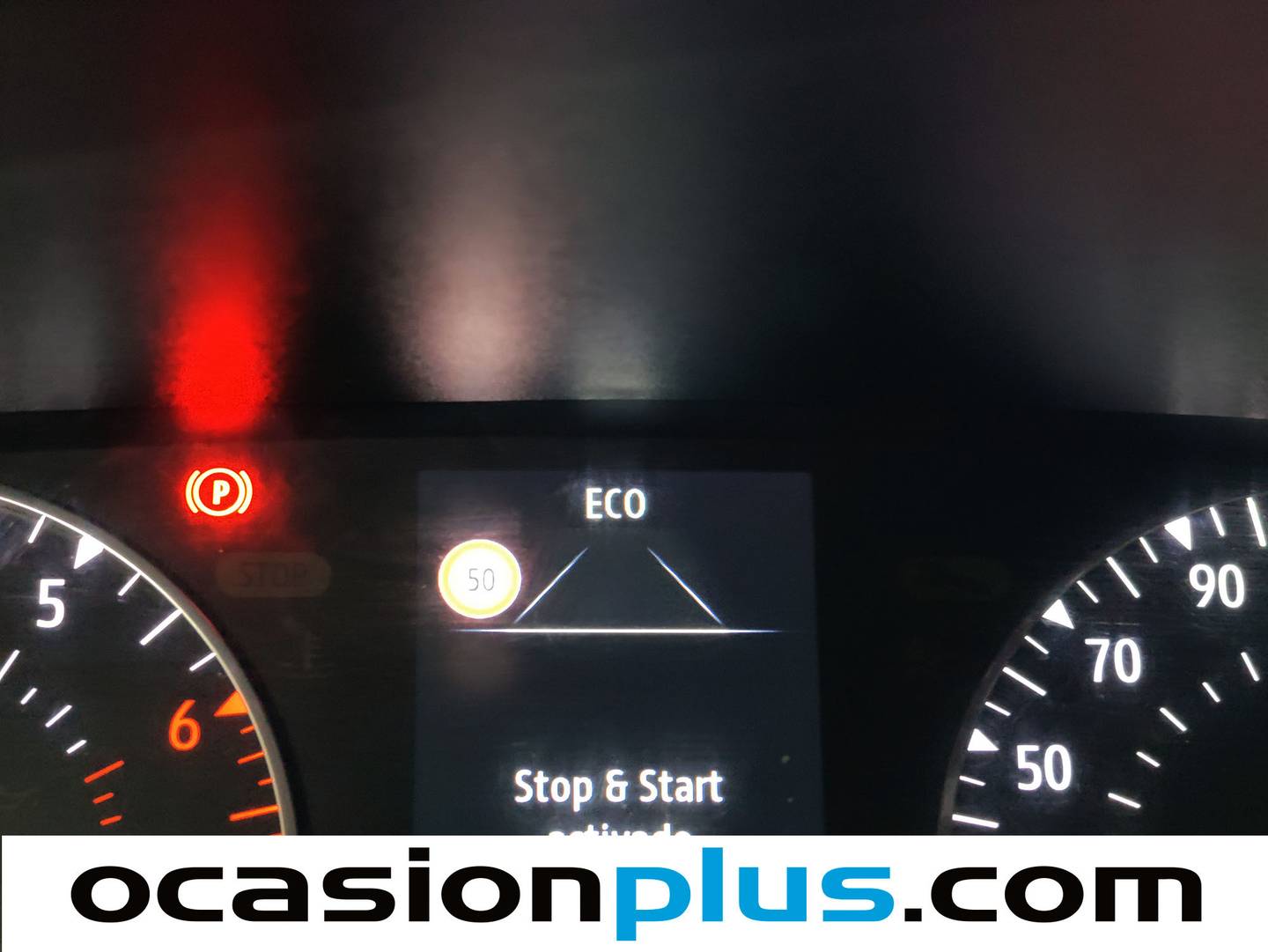 Extras y acabados del Renault Clio Renault Clio Business TCe (90 CV)