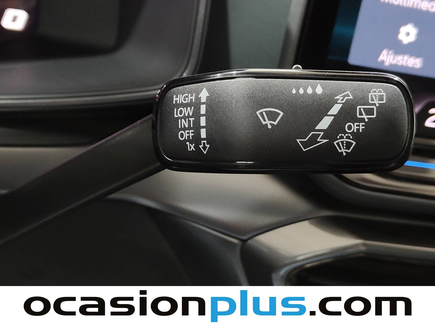 Cupra Formentor CUPRA Formentor 1.5 TSI e-Hybrid VZ Extreme DSG (272 CV) de ocasión