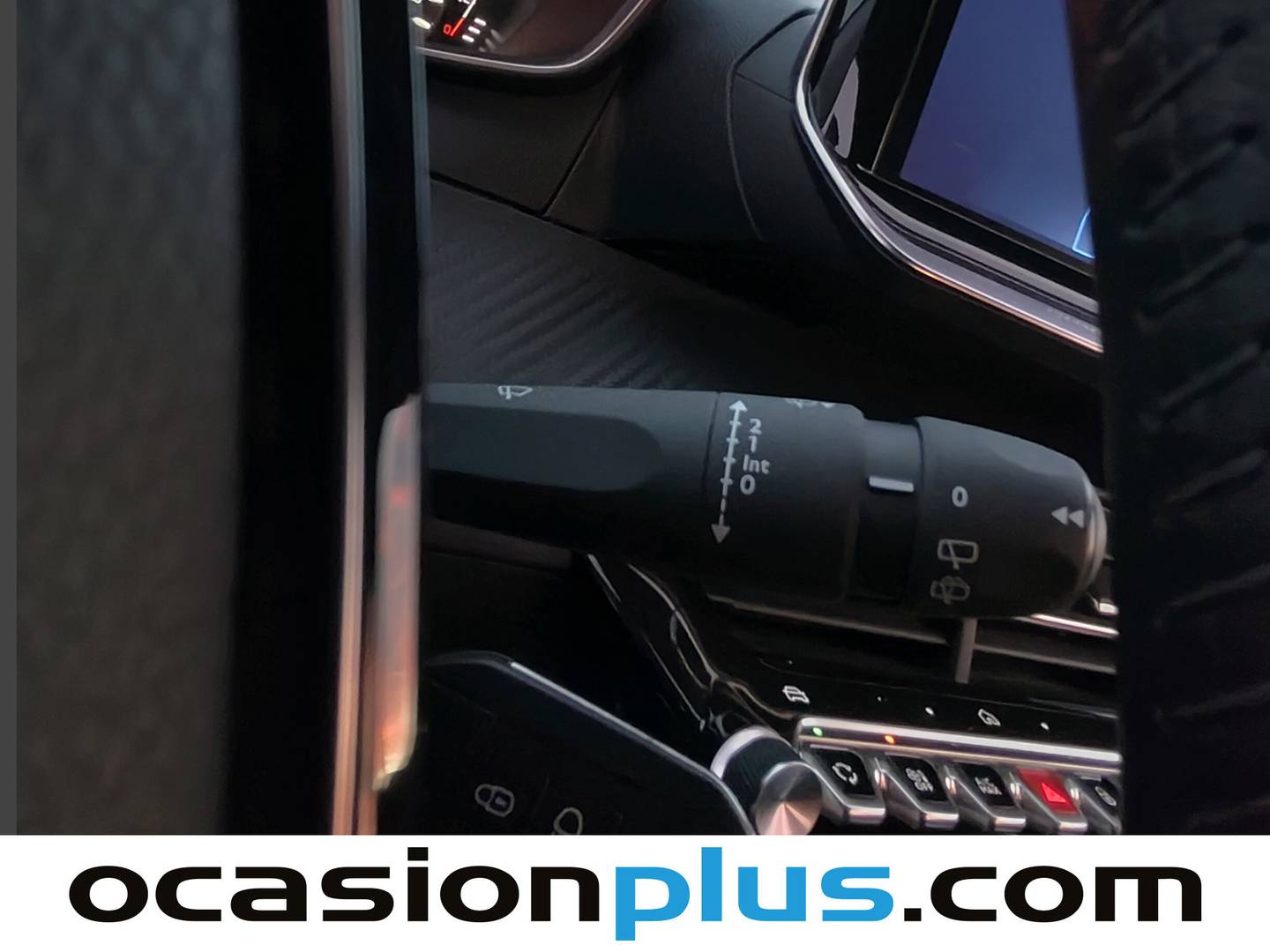 Peugeot 208 Peugeot 208 PureTech 100 Active (100 CV) seminuevo