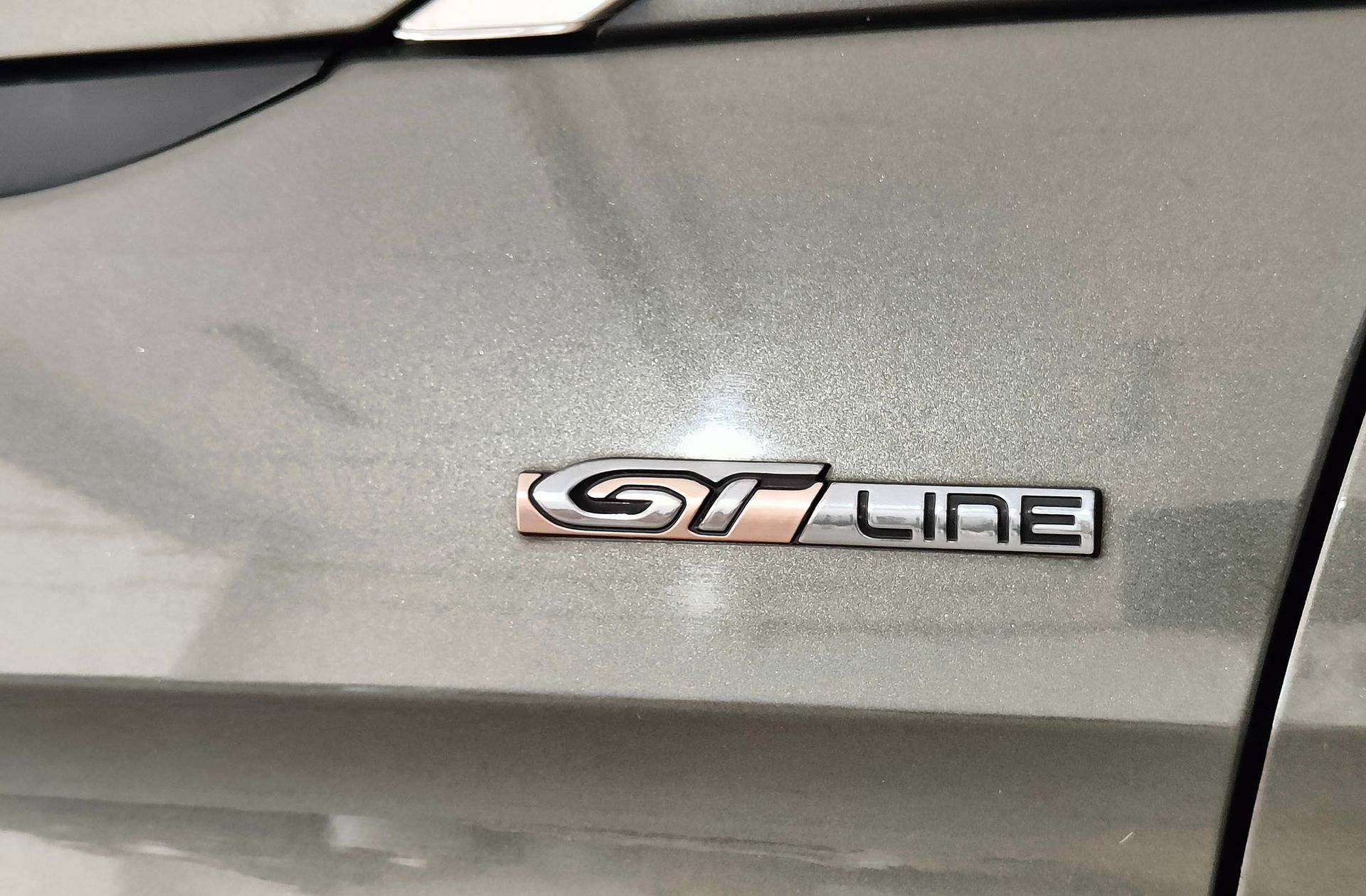 Peugeot 5008 2.0L BlueHDi GT-Line 7 plazas - foto 5