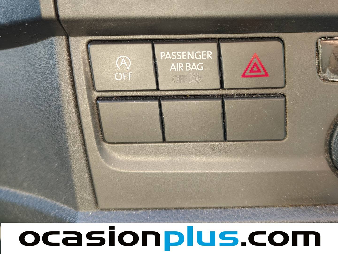 Volkswagen Caravelle Volkswagen Caravelle Batalla Corta 2.0 TDI BMT (150 CV) DSG 9 Plazas 150cv