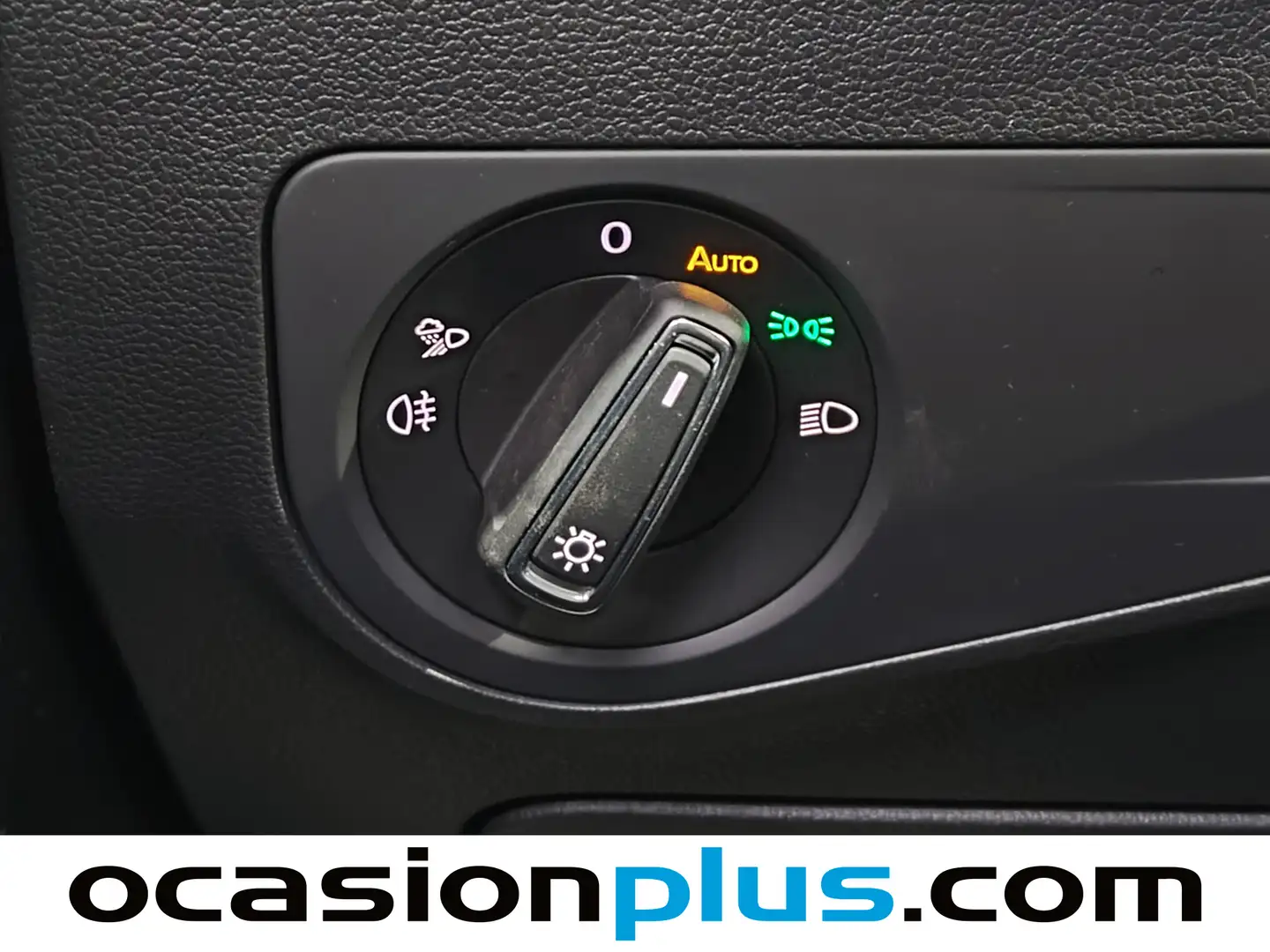 Foto Volkswagen Tiguan Allspace Volkswagen Tiguan Allspace R-Line 2.0 TDI (150 CV) DSG