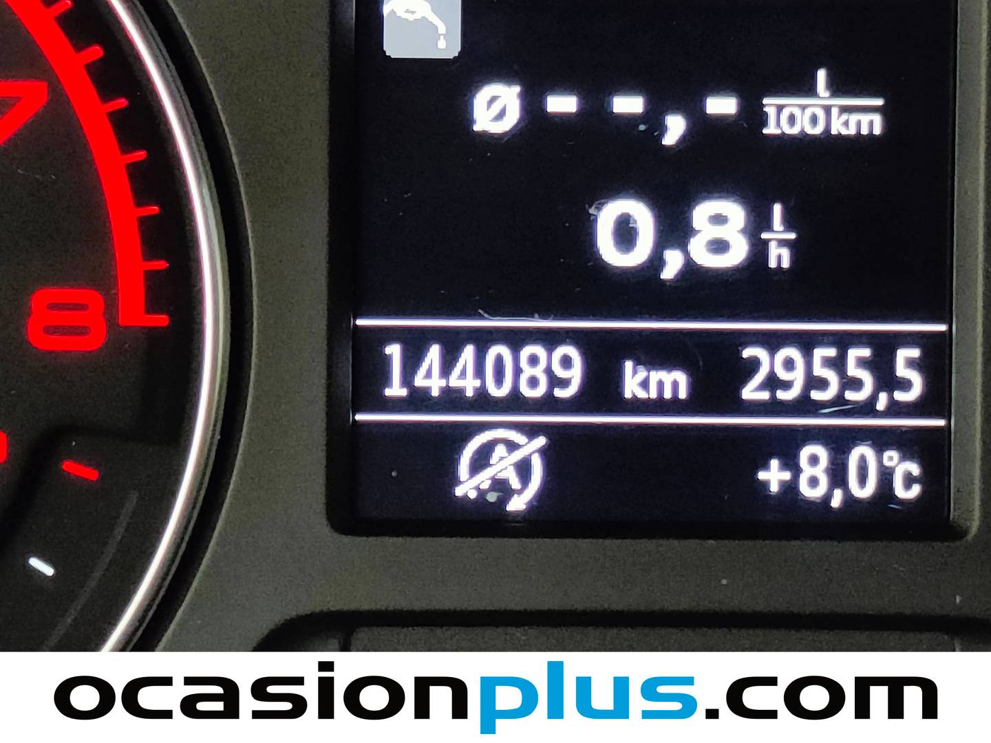 Foto Audi Q2 Audi Q2 design edition 1.4 TFSI CoD (150 CV)