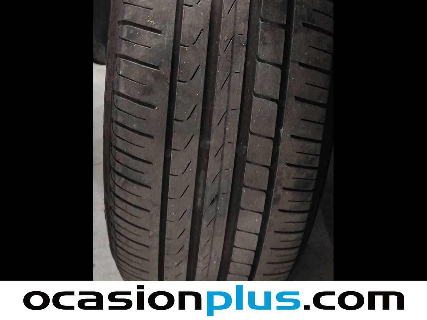 BMW X1 BMW X1 sDrive18d (150 CV) de ocasión