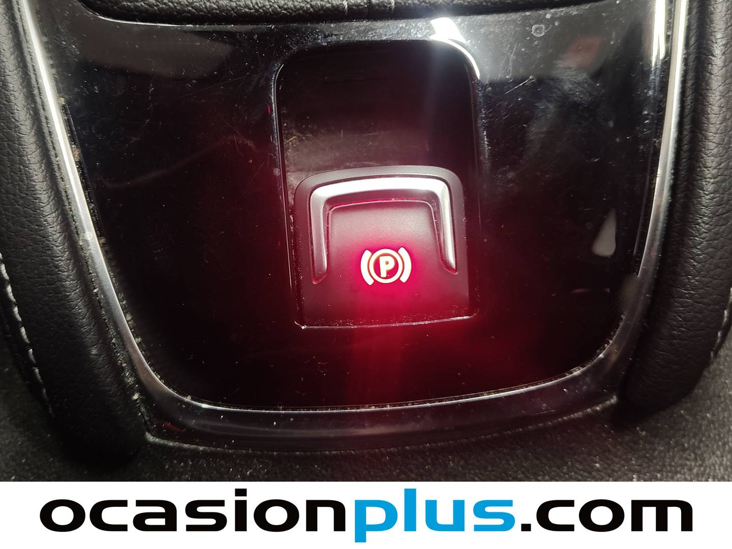 Opel Grandland X Opel Grandland X 1.2 Turbo Edition (130 CV) al mejor precio