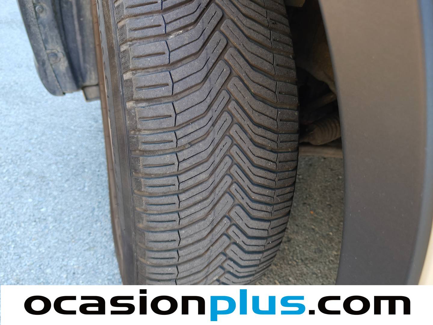 Mazda CX-5 Mazda CX-5 2.2 DE Style+ 2WD AT (150 CV) al mejor precio