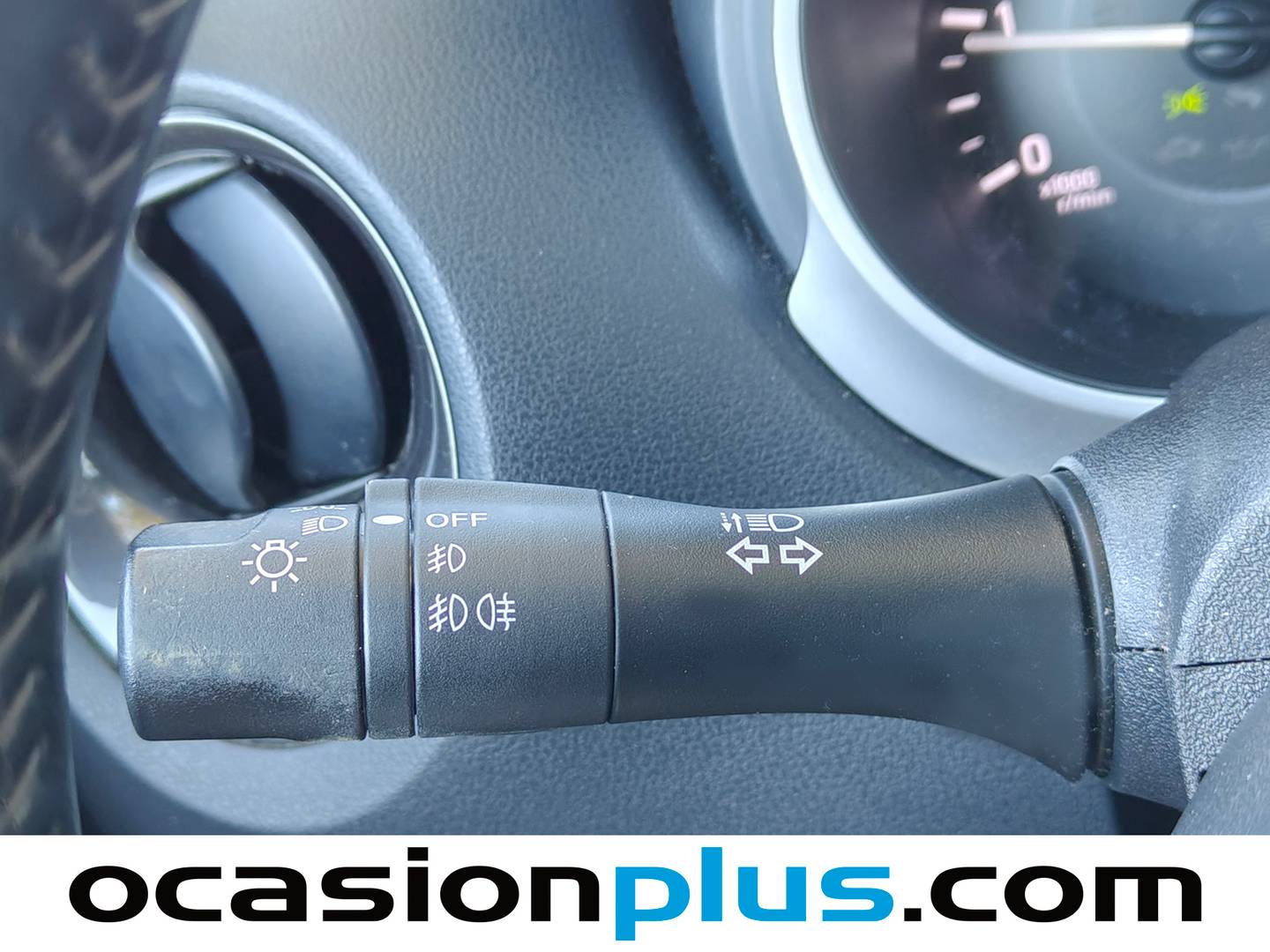 Nissan JUKE Nissan Juke dCi 110 N-Connecta (110 CV) 2019
