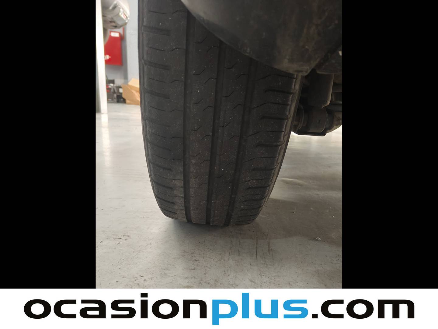 Opel Corsa Opel Corsa 1.4 Business (90 CV) gasolina