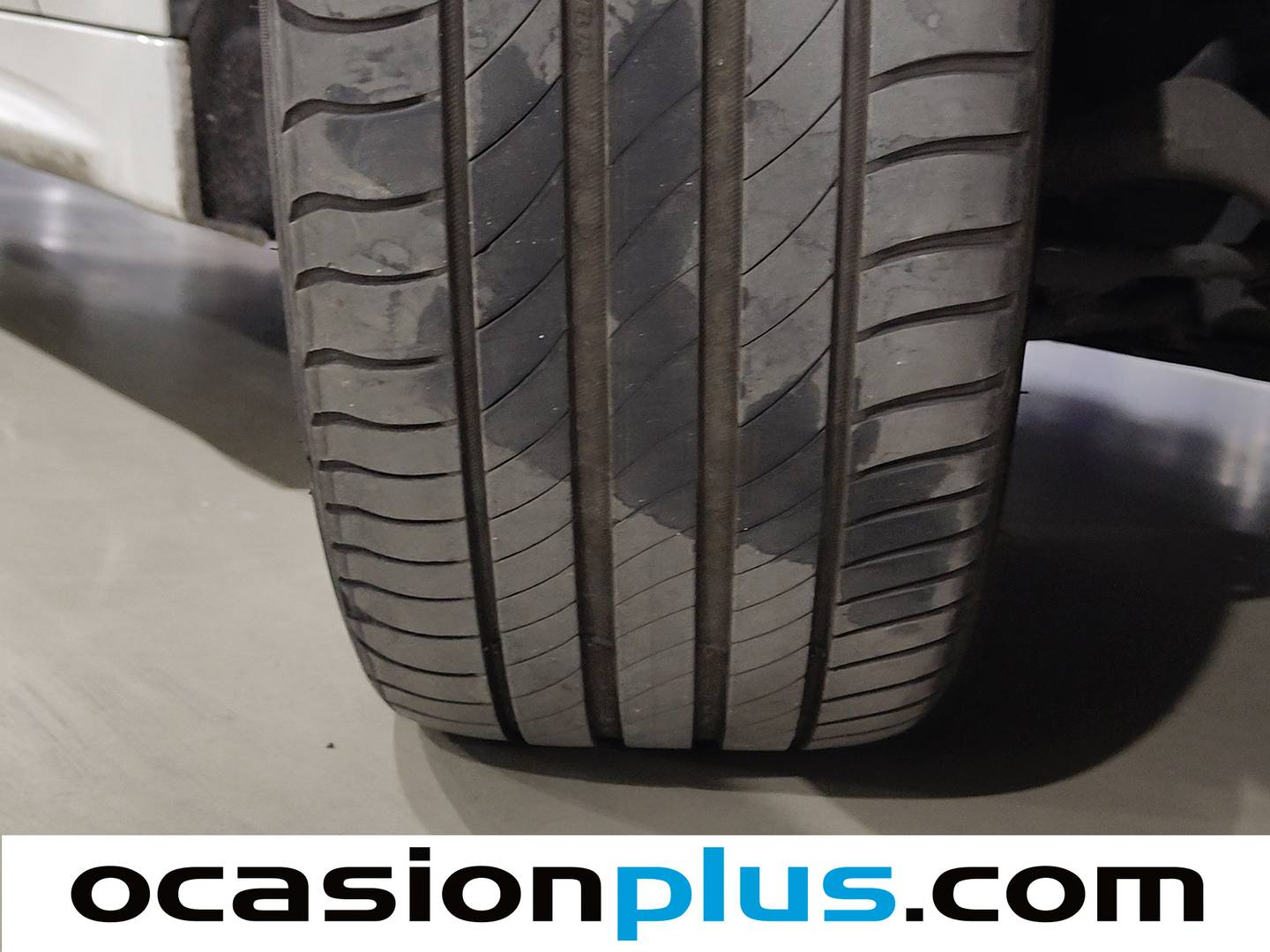 BMW Serie 4 BMW Serie 4 420d Coupe (190 CV) Pack M 190cv