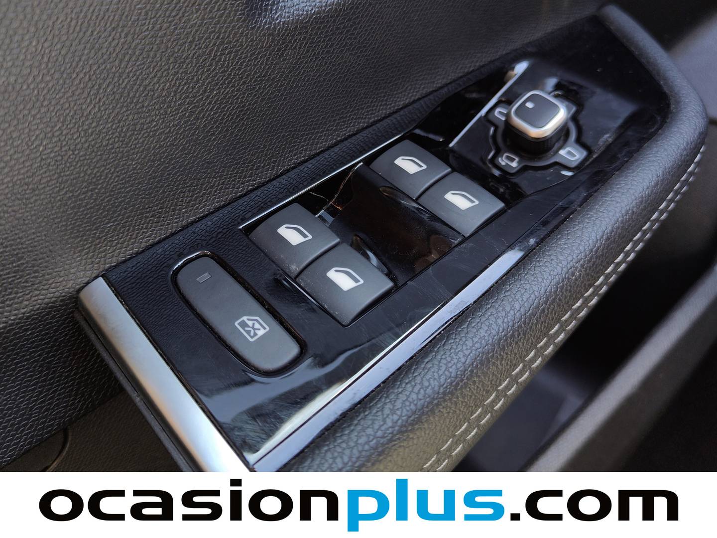 Opel Astra Opel Astra 1.2 Turbo XHT GS (130 CV) al mejor precio