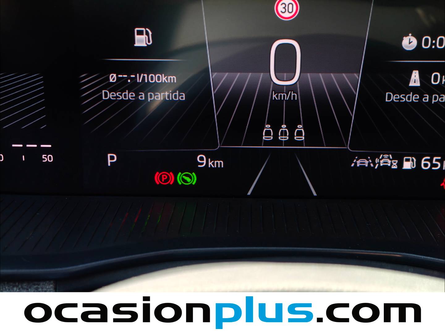 Skoda Kamiq Skoda Kamiq 1.0 TSI Selection DSG (115 CV) al mejor precio