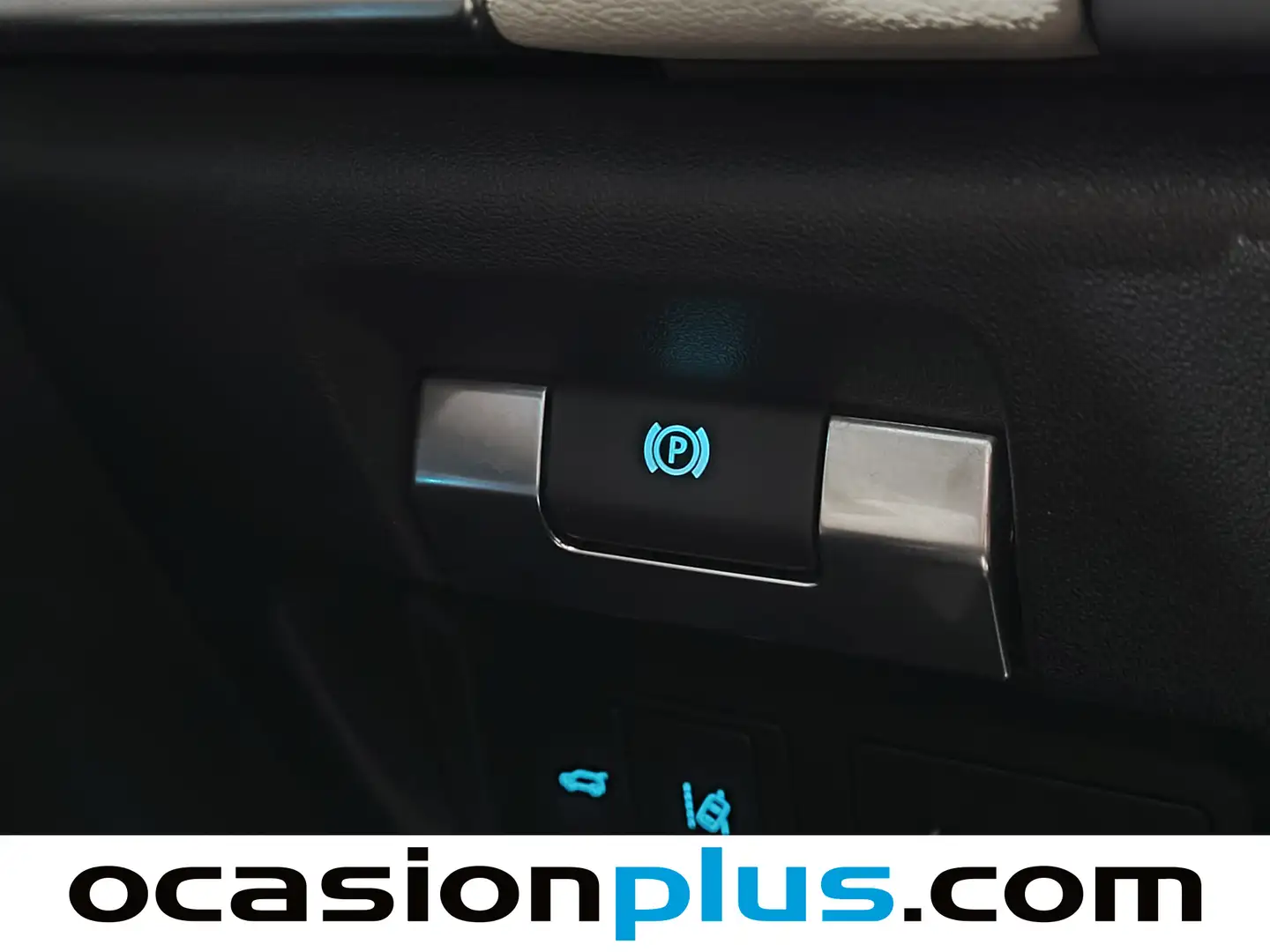 Foto Jaguar E-Pace Jaguar E-PACE 2.0D R-Dynamic S 4WD Auto (240 CV)