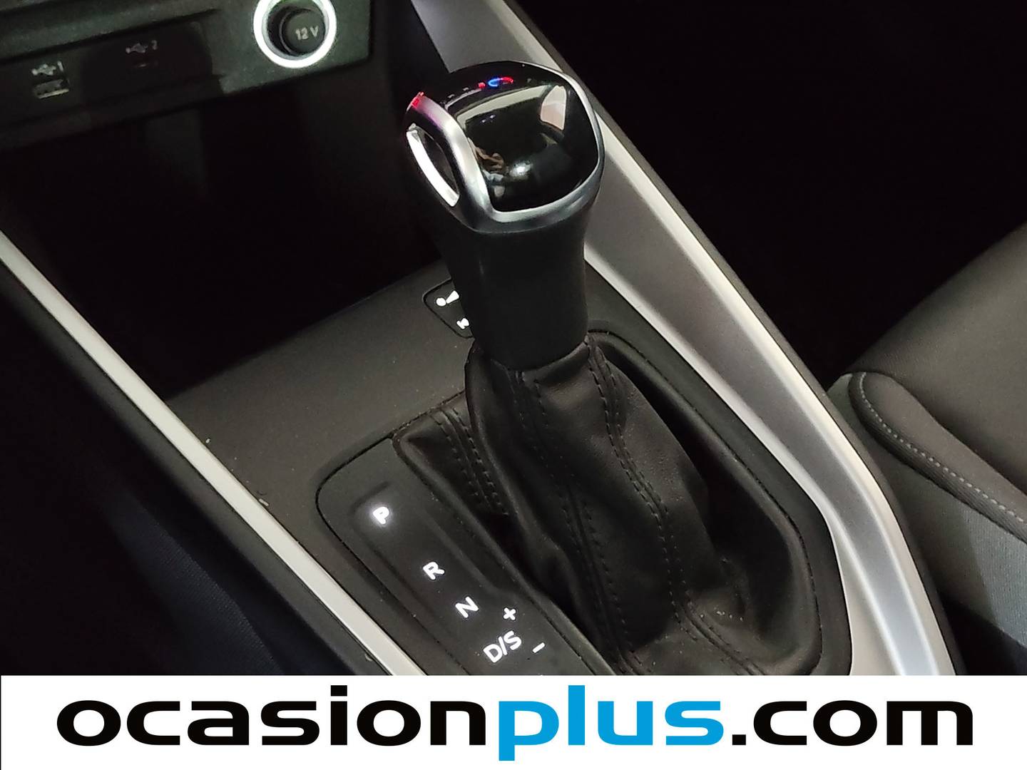 Audi A1 Audi A1 Sportback Advanced 30 TFSI (116 CV) S tronic de segunda mano