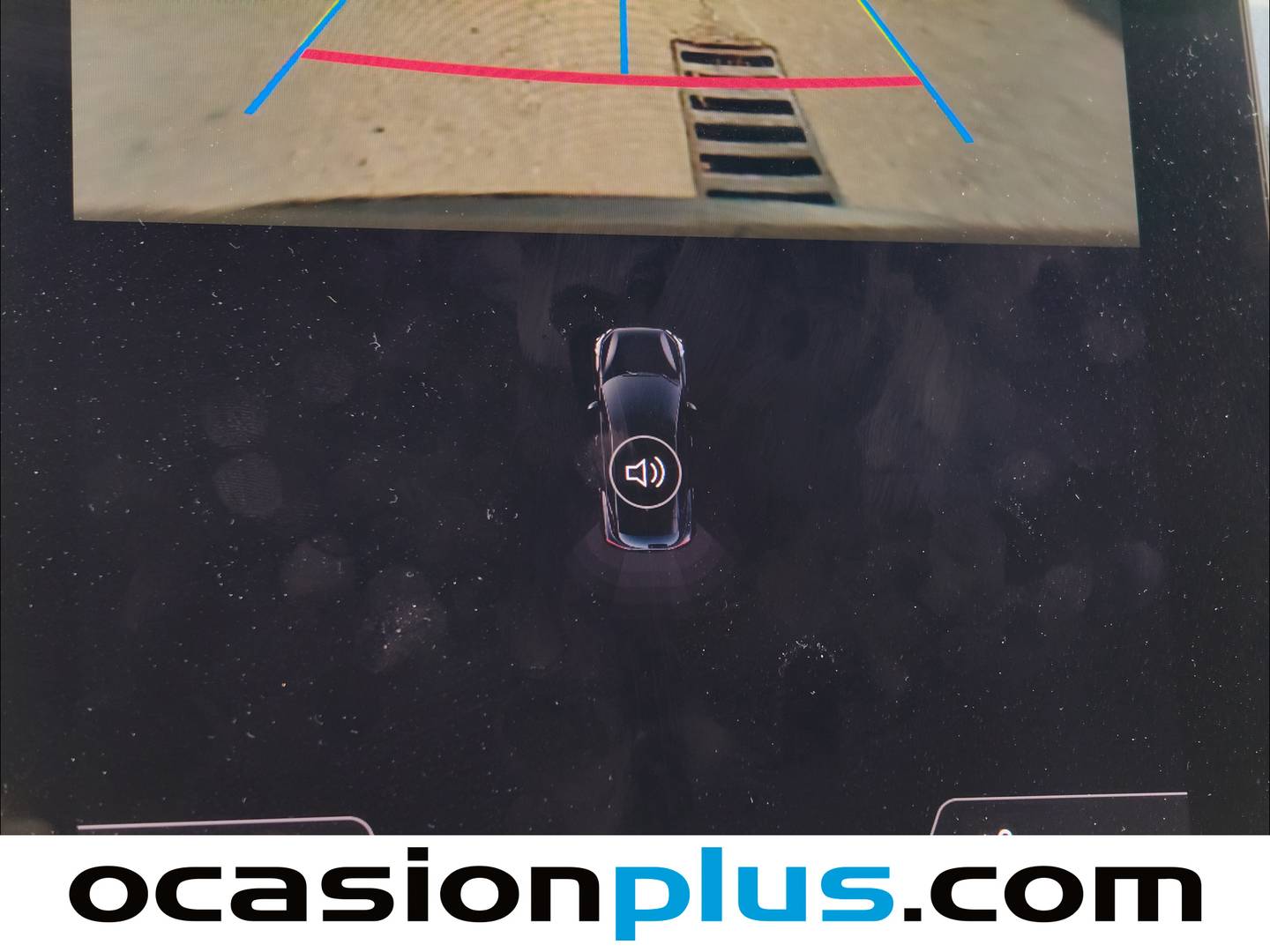 Renault Captur Renault Captur Techno TCe (90 CV) manual