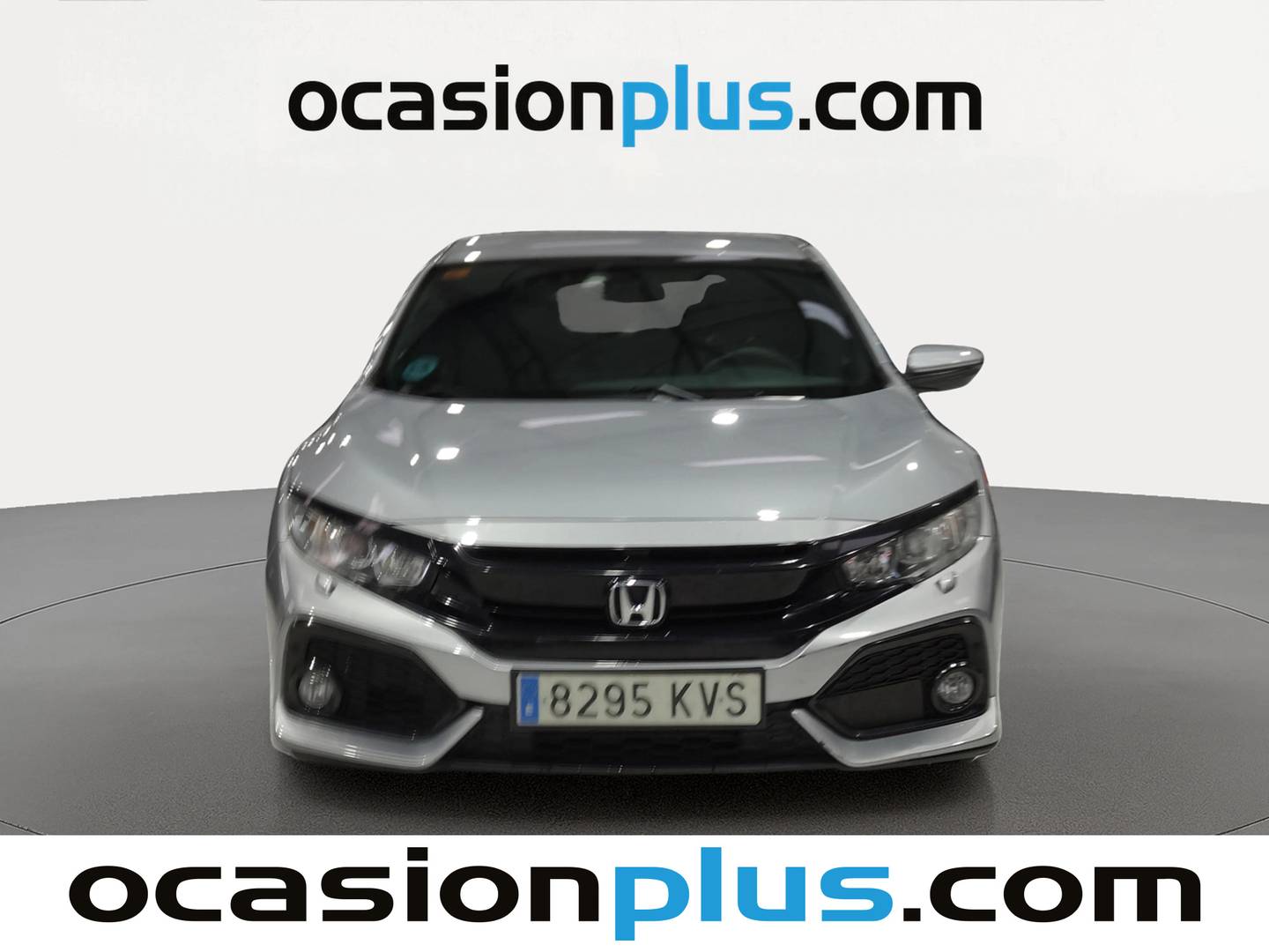 Honda Civic Honda Civic 1.0 I-VTEC TURBO Elegance (129 CV) 129cv