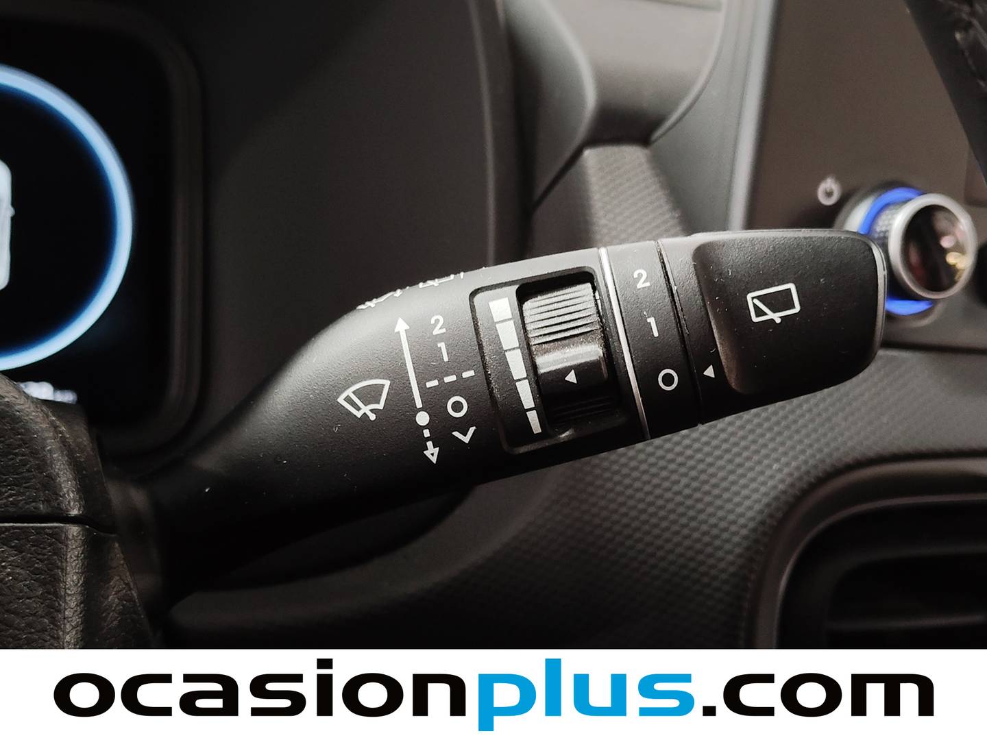 Foto Hyundai Kona Hyundai Kona 1.6 GDI HEV Maxx DCT (141 CV)