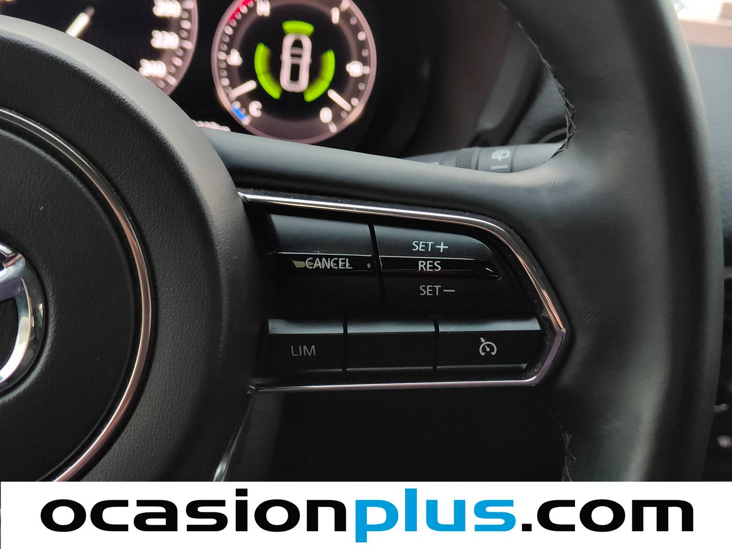 Foto Mazda CX-60 Mazda CX-60 3.3 e-Skyactiv D MHEV Exclusi-Line 8AT (200 CV)