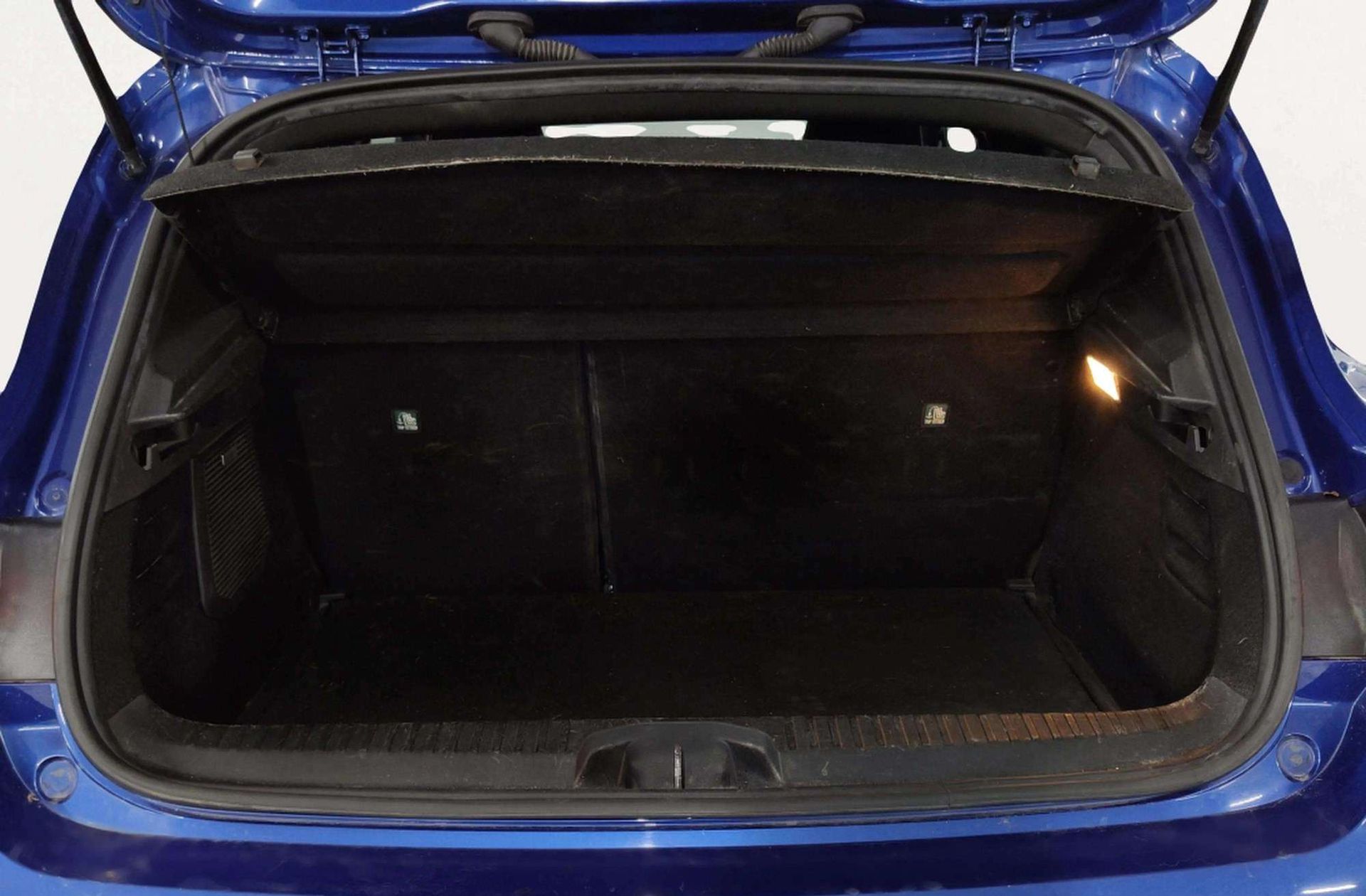 Renault Clio RS Line TCe GPF EDC - foto 19