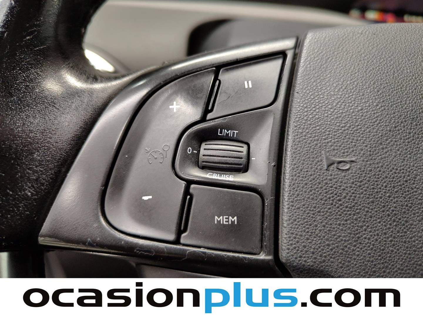 Citroën Grand C4 Picasso Citroën Grand C4 Picasso BlueHDi 150 Shine (150 CV) 7 Plazas km 0