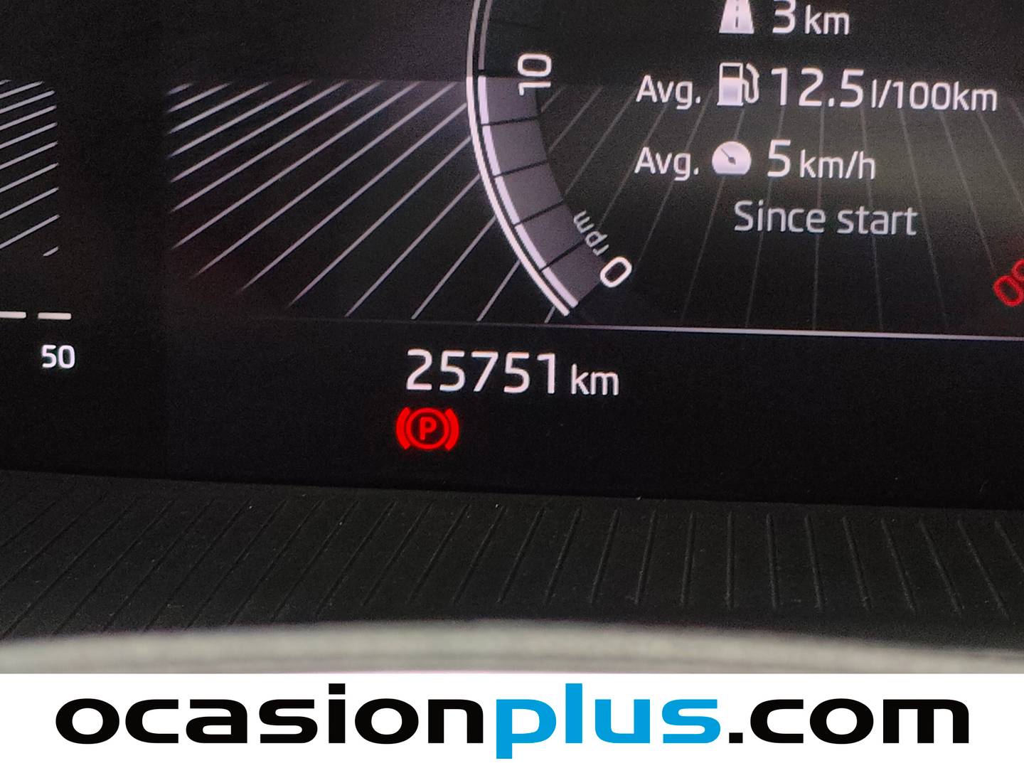 Foto Skoda Karoq Skoda Karoq 2.0 TDI Selection 85 (115 CV)