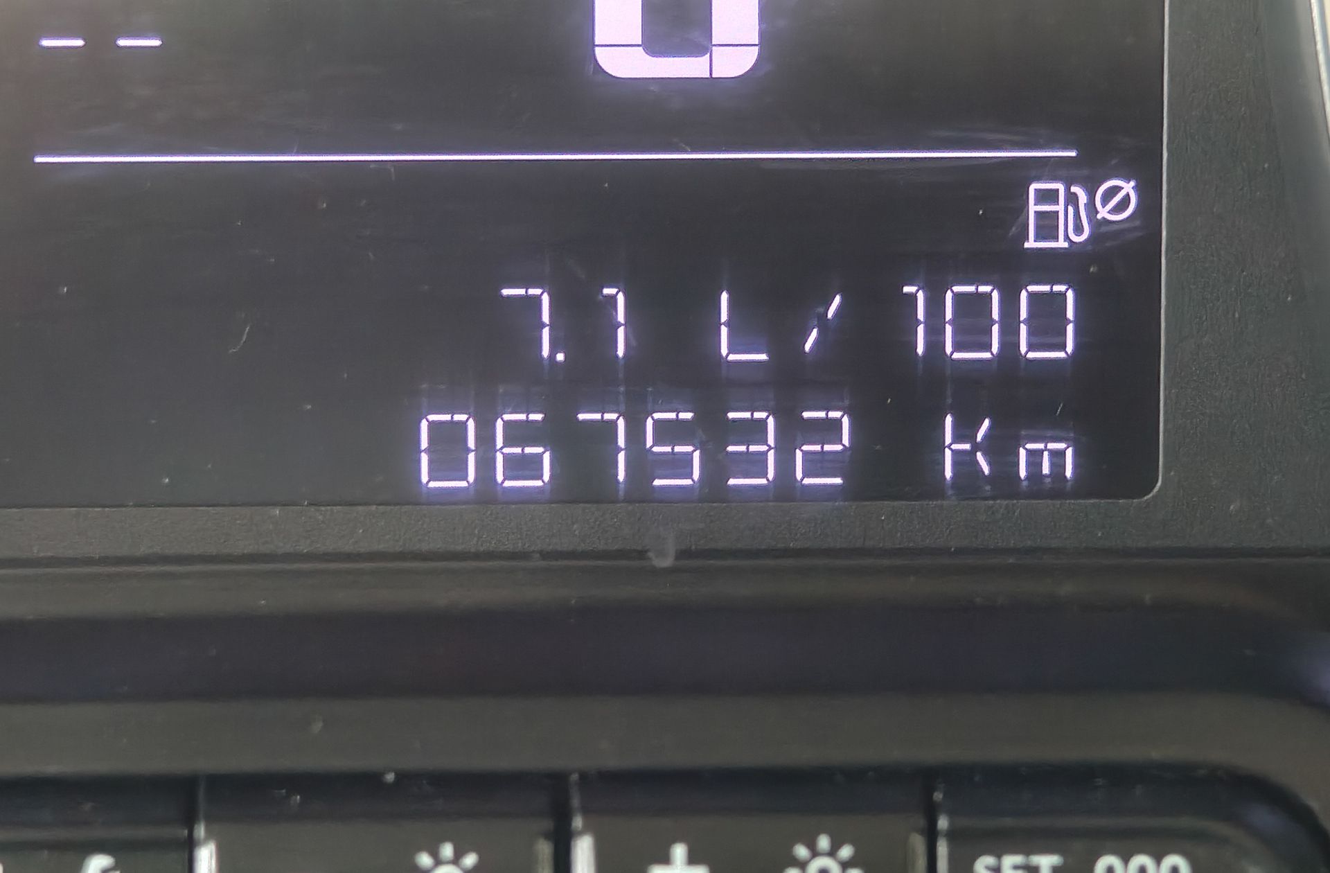 Fiat Scudo Furgon 1.5 BlueHDi L2 3 plazas - foto 10