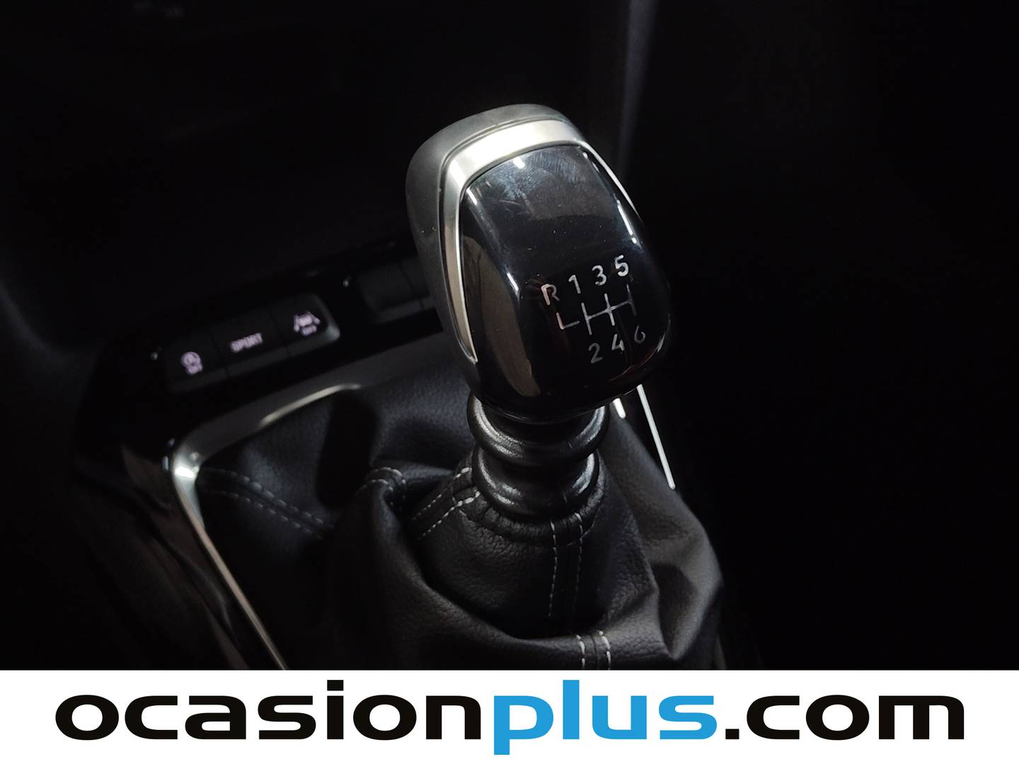Opel Corsa Opel Corsa 1.2 T XHL GS (100 CV) de segunda mano