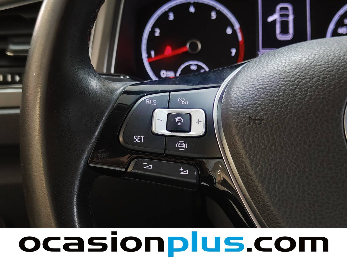 Volkswagen T-Roc Volkswagen T-Roc Advance 1.5 TSI (150 CV) DSG al mejor precio