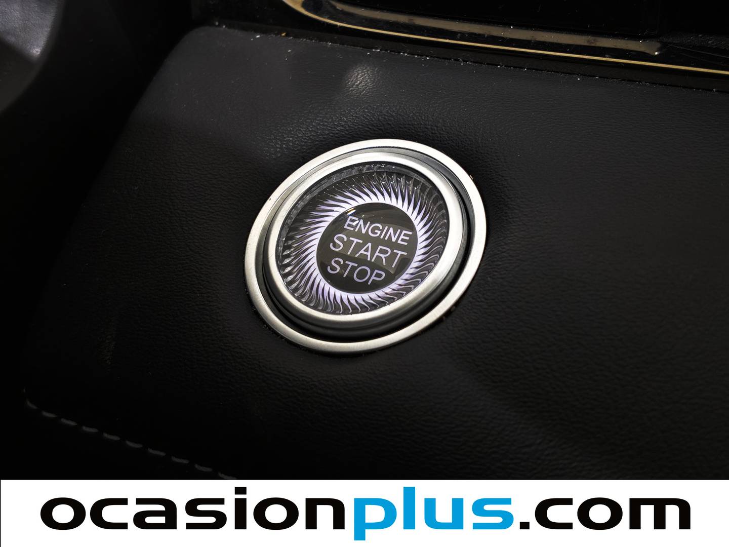 OMODA 5 OMODA 5 1.6 TGDI Premium (145 CV) 147cv