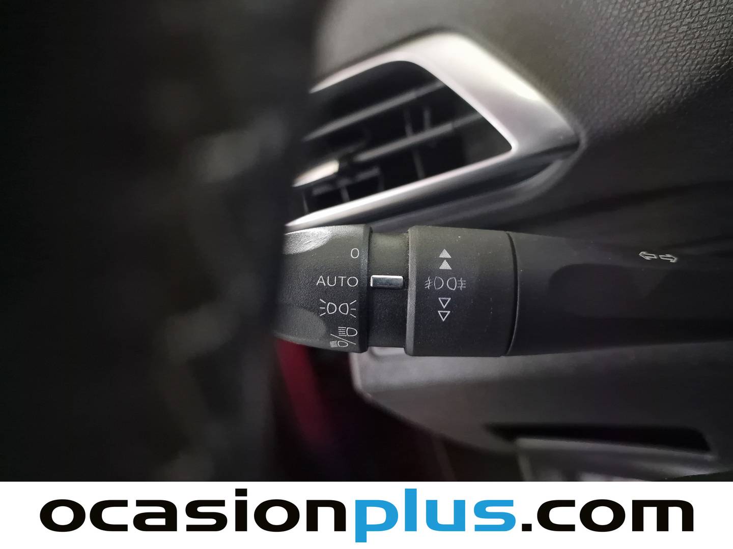 Peugeot 3008 Peugeot 3008 BlueHDi 150 S&S GT Line (150 CV) al mejor precio