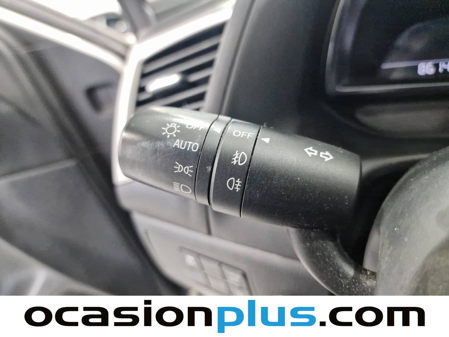 Mazda Mazda3 Mazda Mazda 3 2.0 GE Black Tech Edition MT(120 CV) 120cv