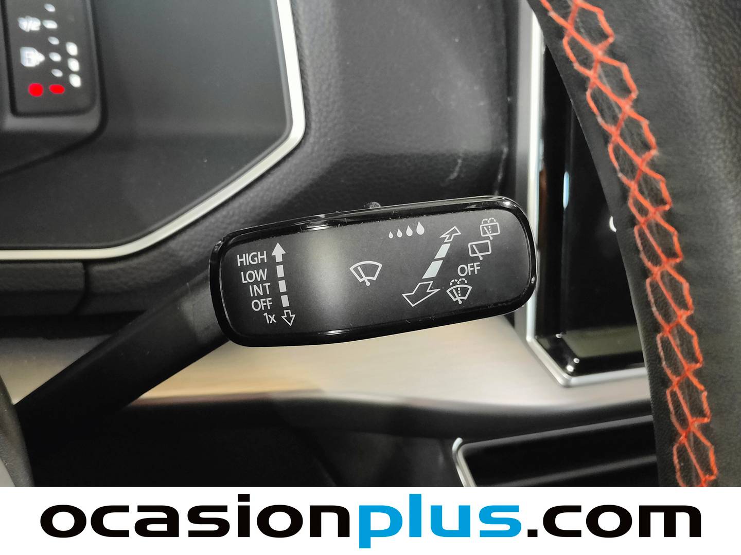 Seat Tarraco Seat Tarraco 2.0 TDI S&S FR XL DSG (150 CV) 7 Plazas km 0