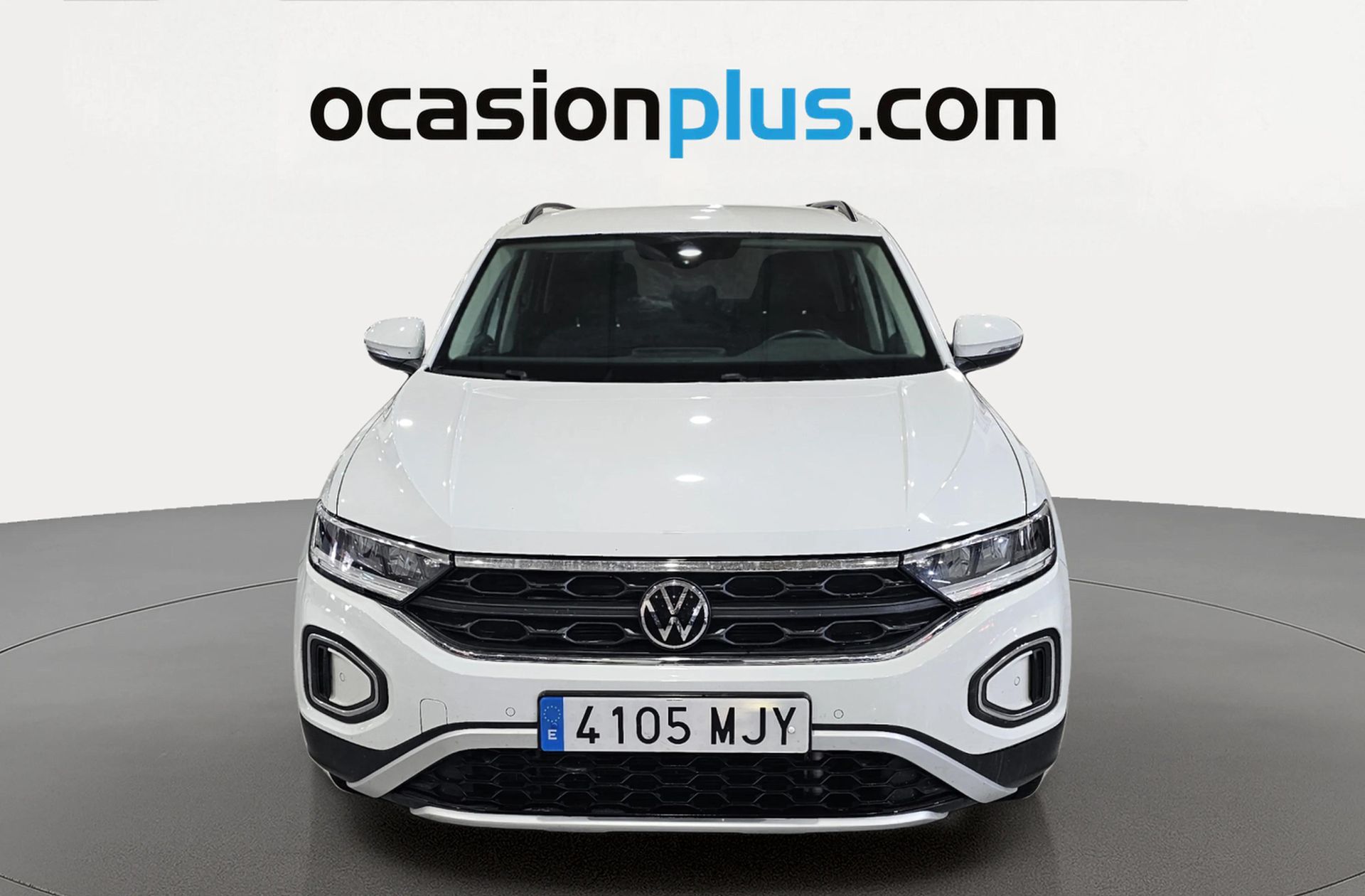 Volkswagen T-Roc Life 2.0 TDI DSG - foto 15