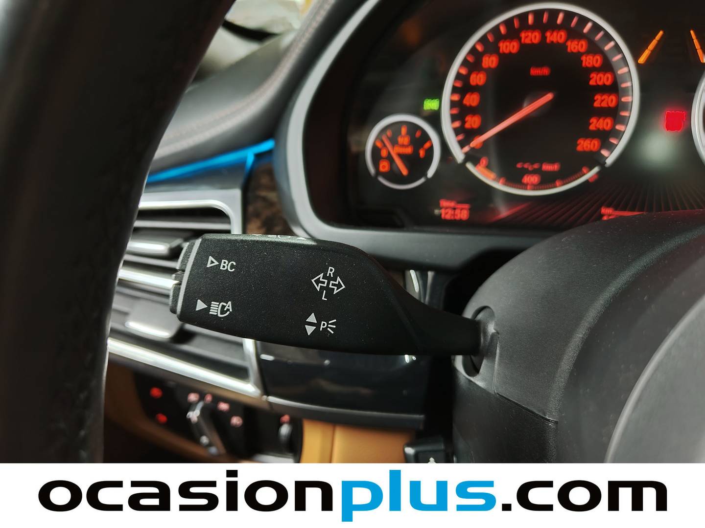 BMW X6 BMW X6 M50d (381 CV) al mejor precio