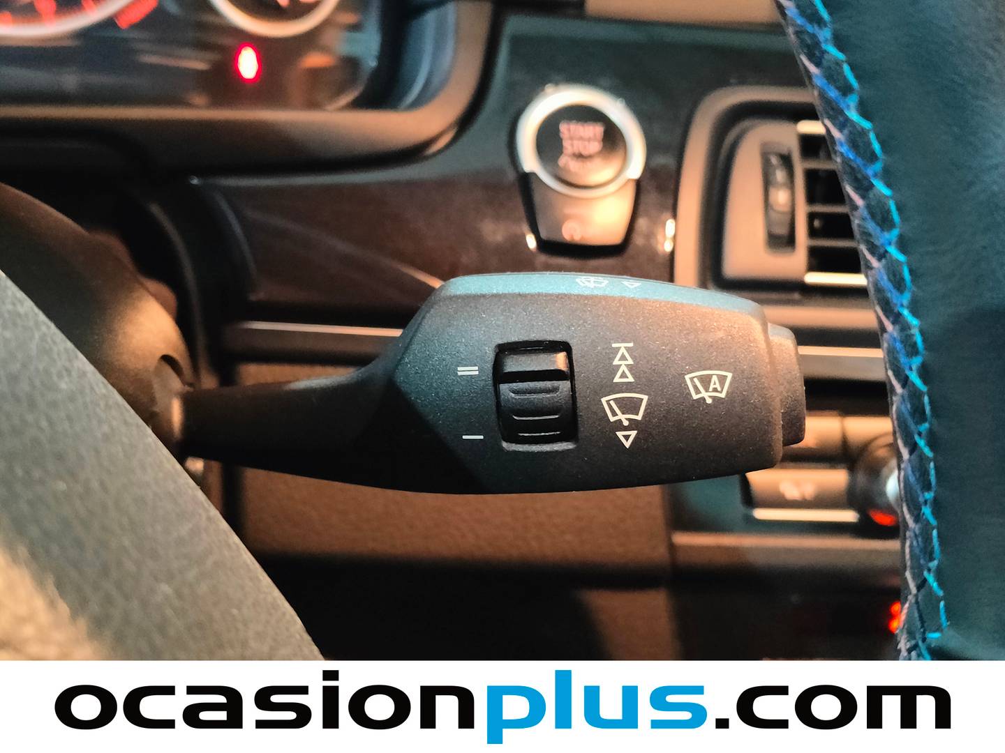 BMW Serie 5 BMW Serie 5 520d (184 CV) Pack M km 0